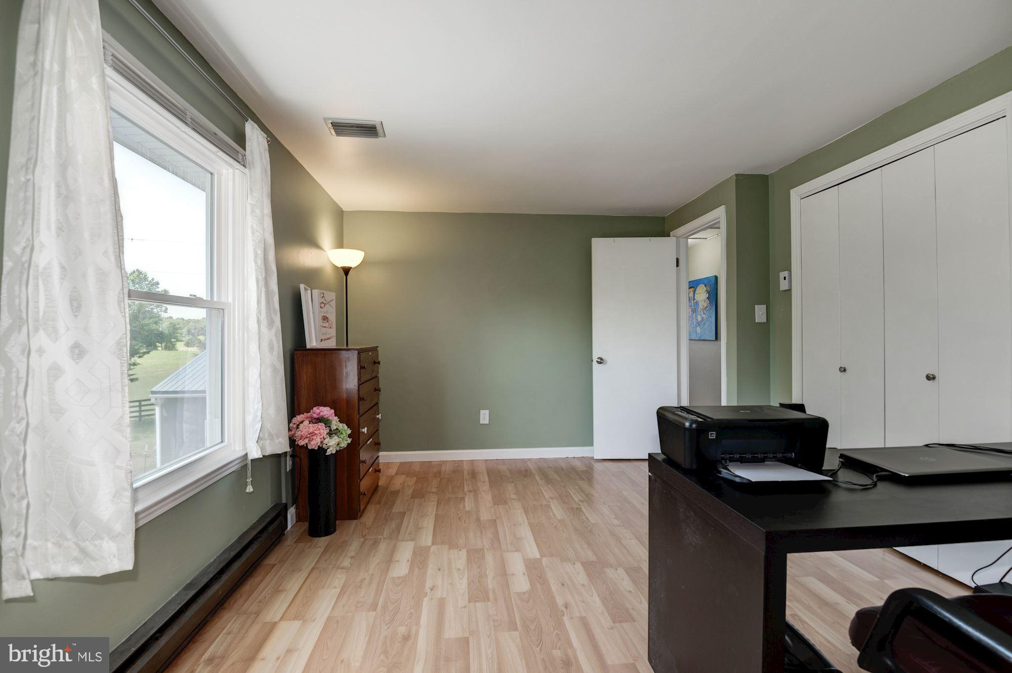 43863 Lost Corner Road Leesburg, VA 20176 - Photo 28 of 58 Gallery Image 28