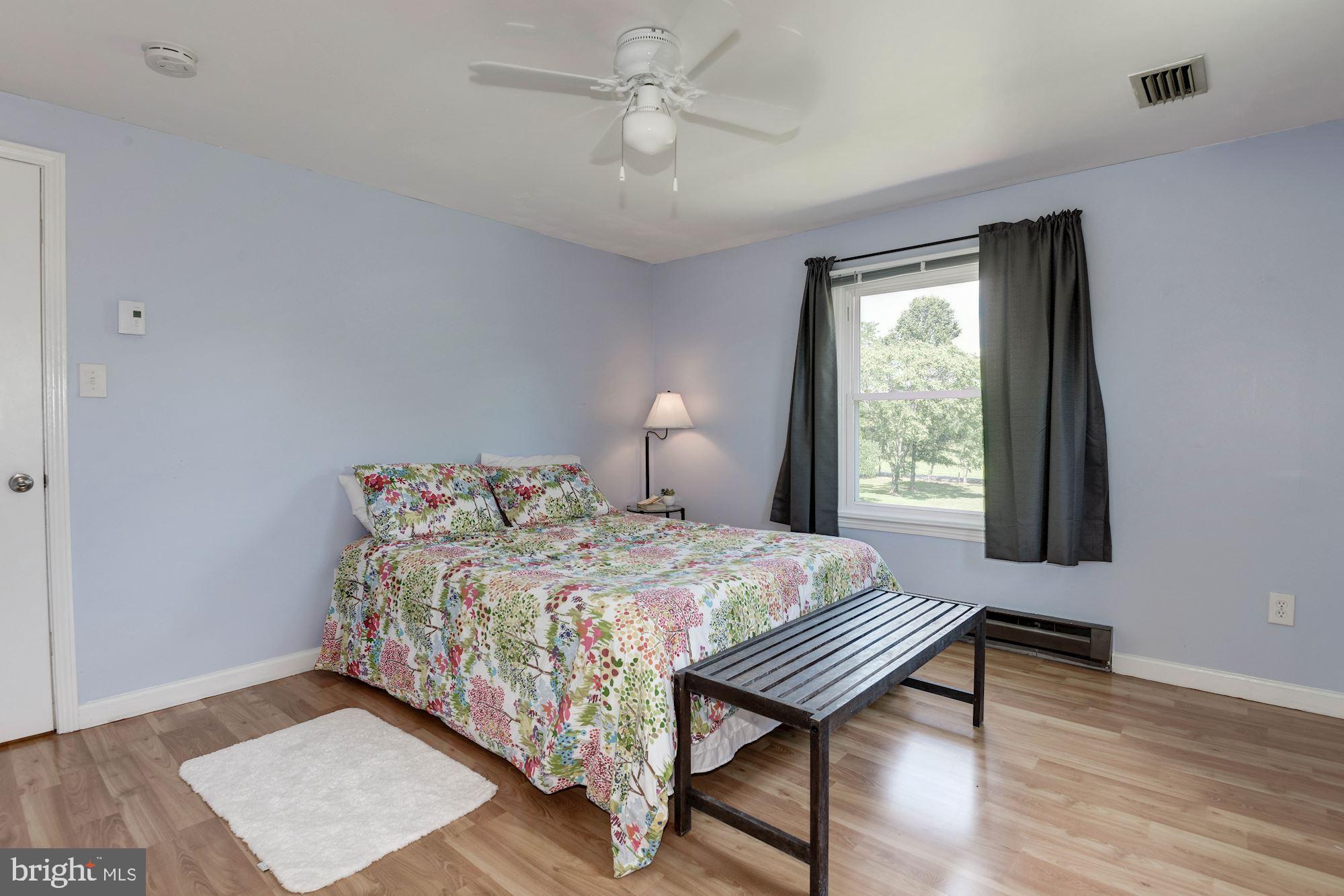 43863 Lost Corner Road Leesburg, VA 20176 - Photo 29 of 58 Gallery Image 29