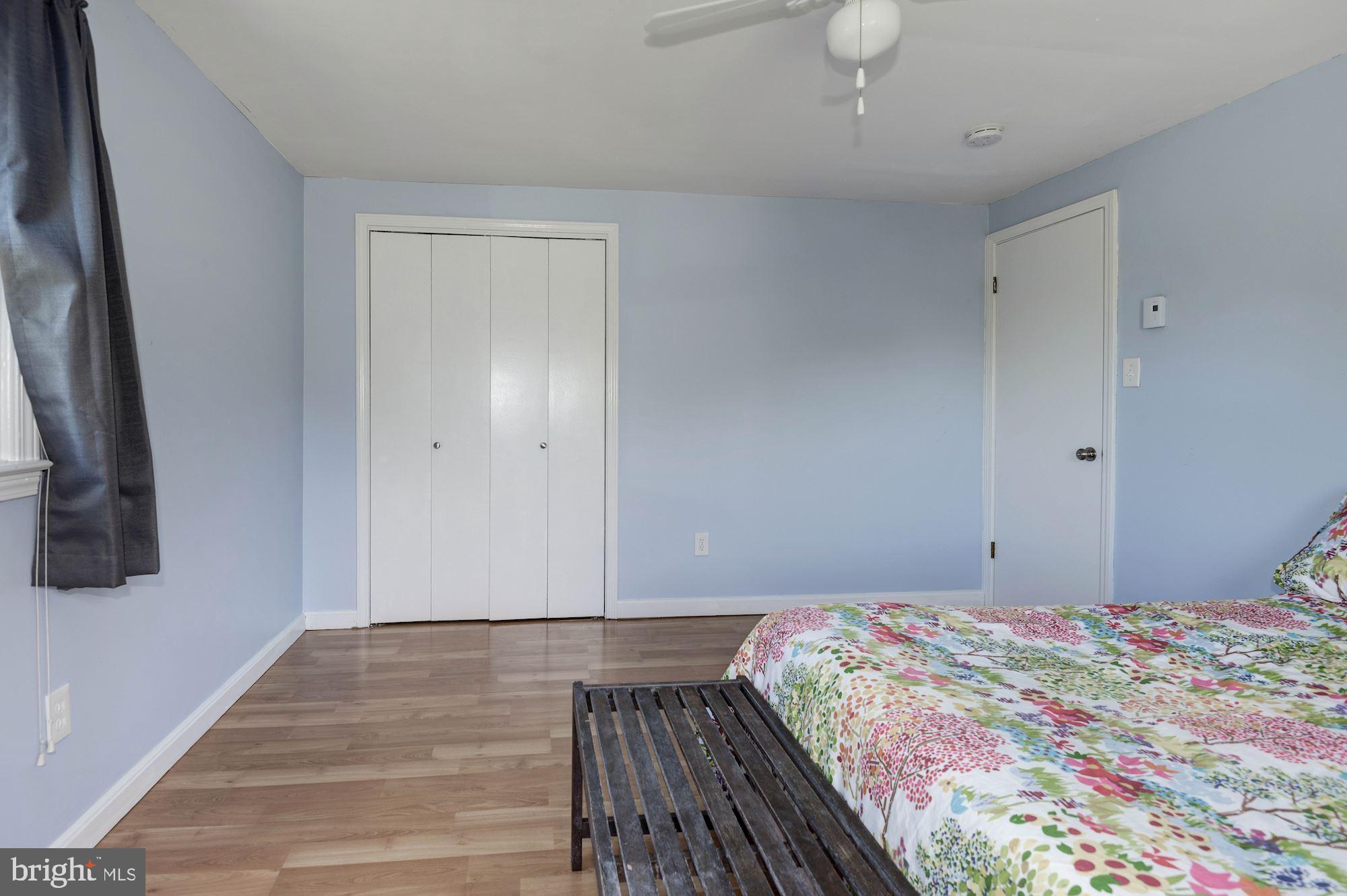 43863 Lost Corner Road Leesburg, VA 20176 - Photo 30 of 58 Gallery Image 30