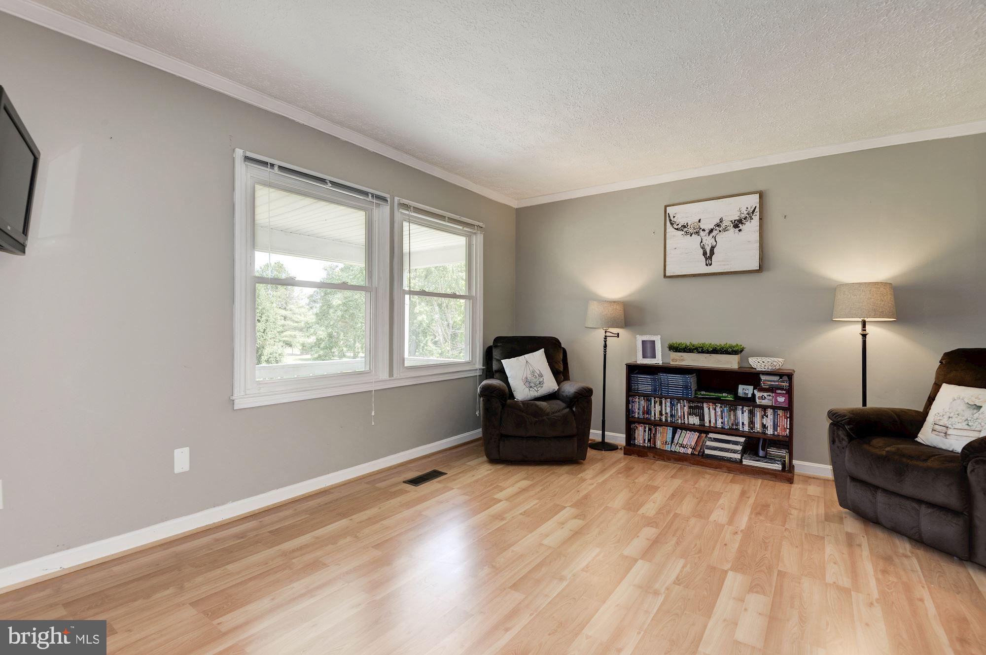 43863 Lost Corner Road Leesburg, VA 20176 - Photo 4 of 58 Gallery Image 4