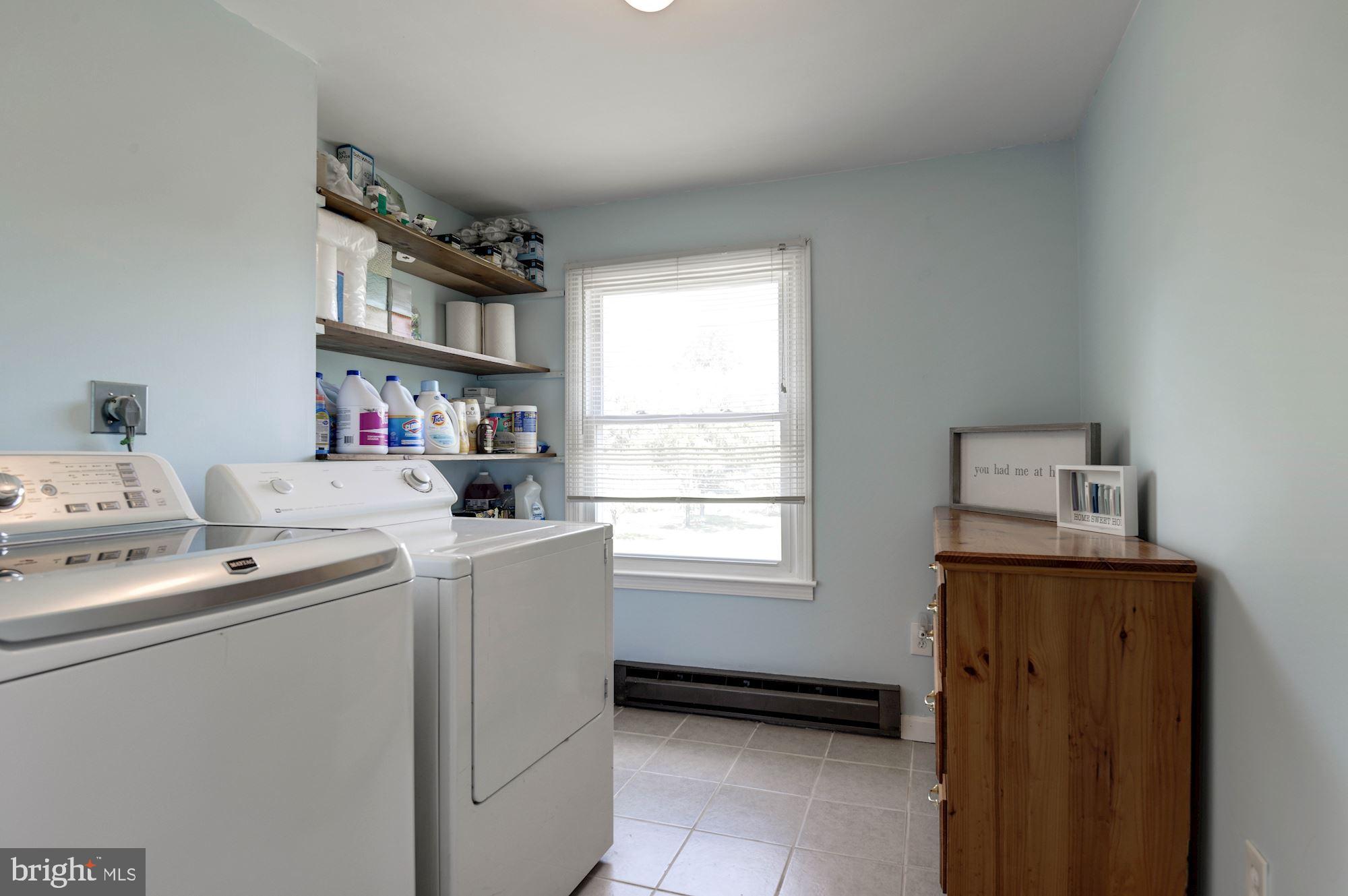 43863 Lost Corner Road Leesburg, VA 20176 - Photo 31 of 58 Gallery Image 31