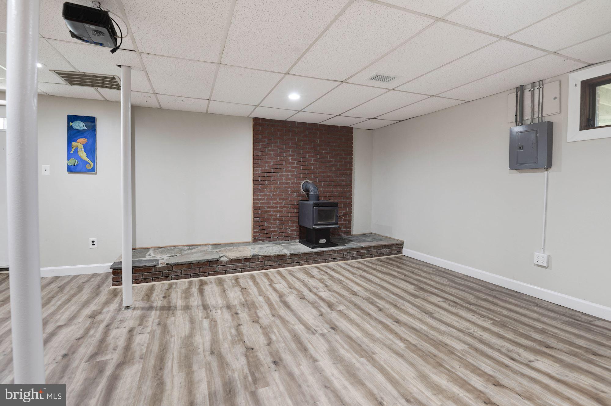 43863 Lost Corner Road Leesburg, VA 20176 - Photo 34 of 58 Gallery Image 34