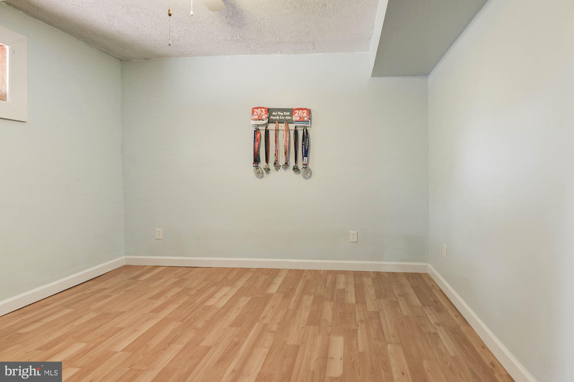43863 Lost Corner Road Leesburg, VA 20176 - Photo 35 of 58 Gallery Image 35