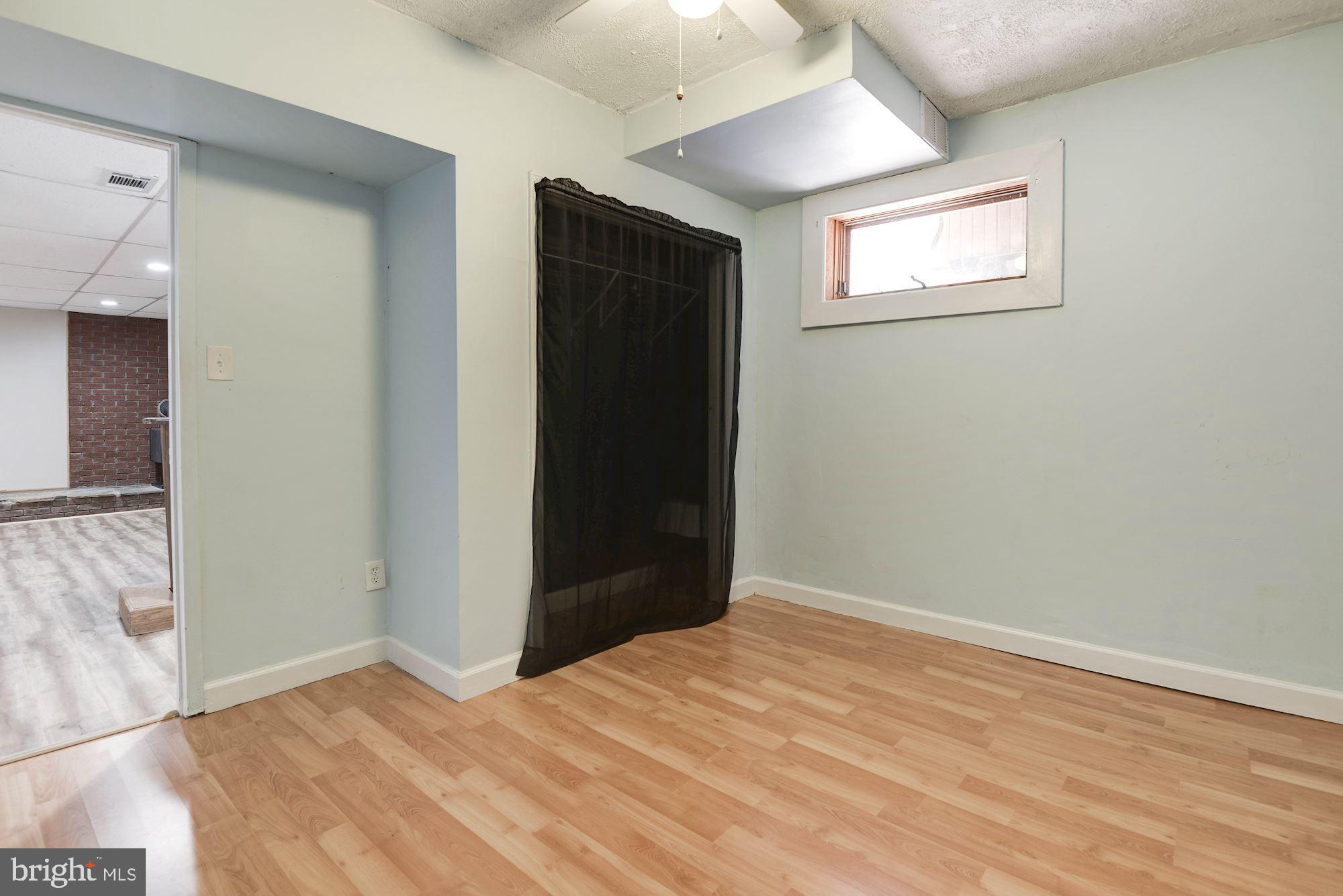 43863 Lost Corner Road Leesburg, VA 20176 - Photo 36 of 58 Gallery Image 36