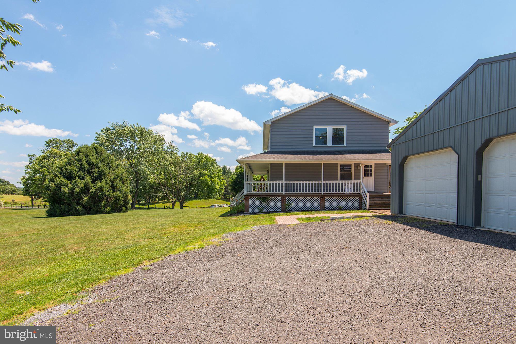 43863 Lost Corner Road Leesburg, VA 20176 - Photo 37 of 58 Gallery Image 37