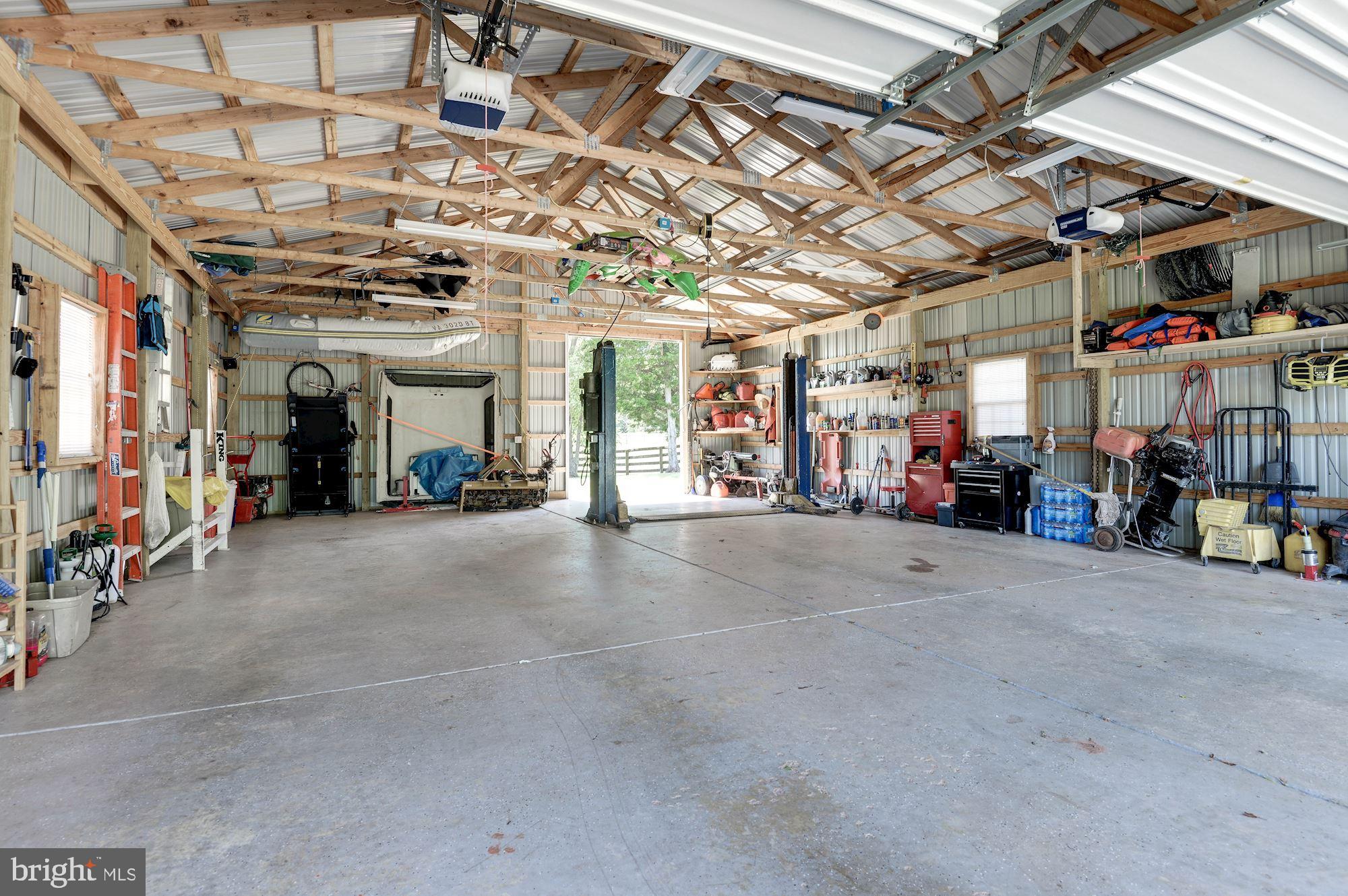 43863 Lost Corner Road Leesburg, VA 20176 - Photo 38 of 58 Gallery Image 38