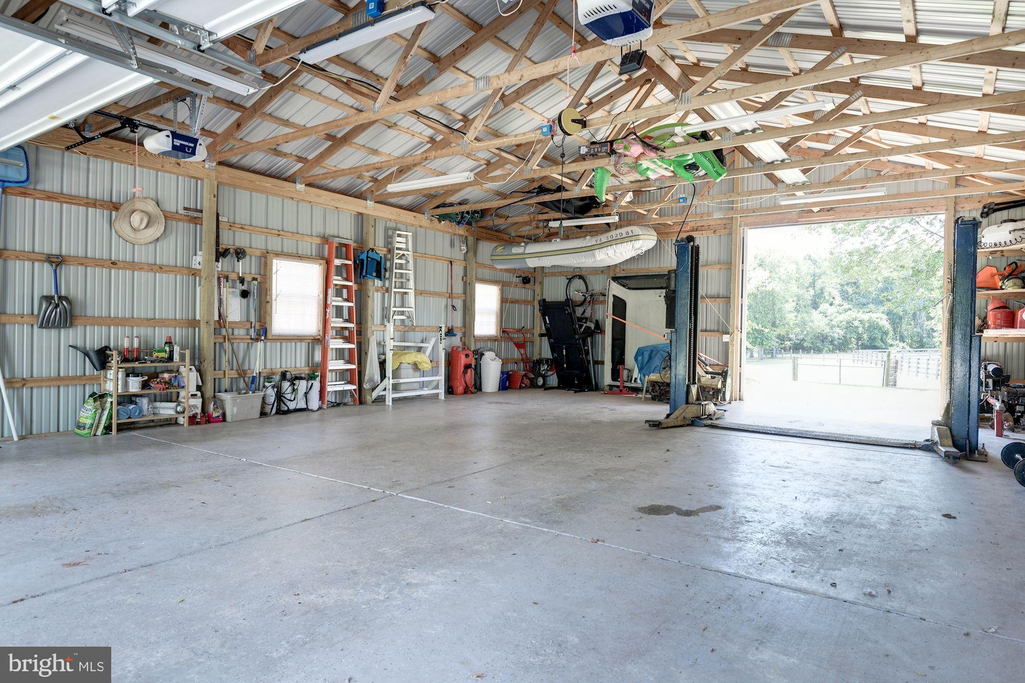 43863 Lost Corner Road Leesburg, VA 20176 - Photo 40 of 58 Gallery Image 40