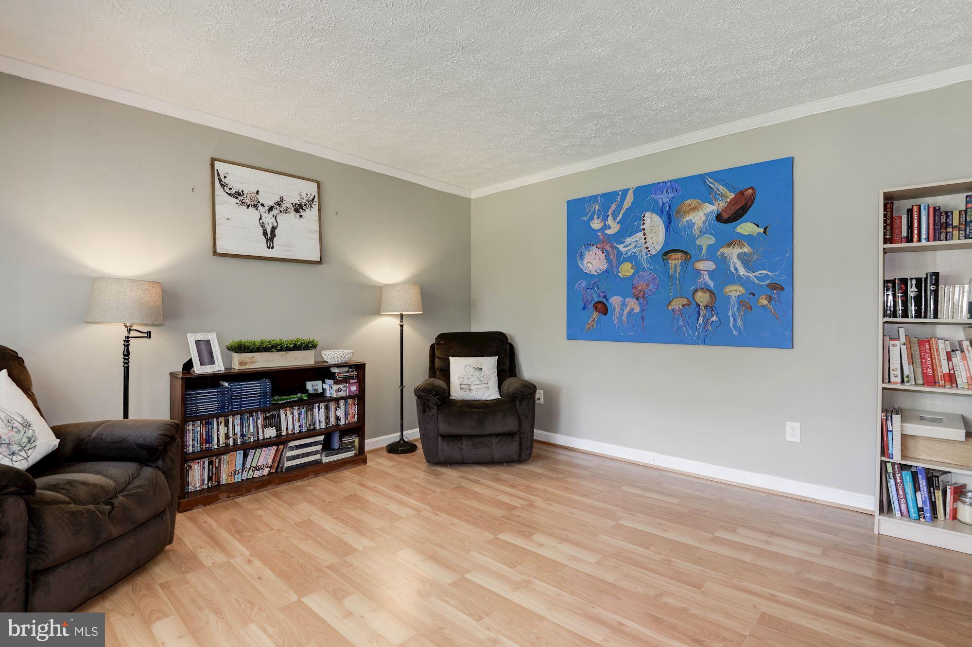 43863 Lost Corner Road Leesburg, VA 20176 - Photo 5 of 58 Gallery Image 5