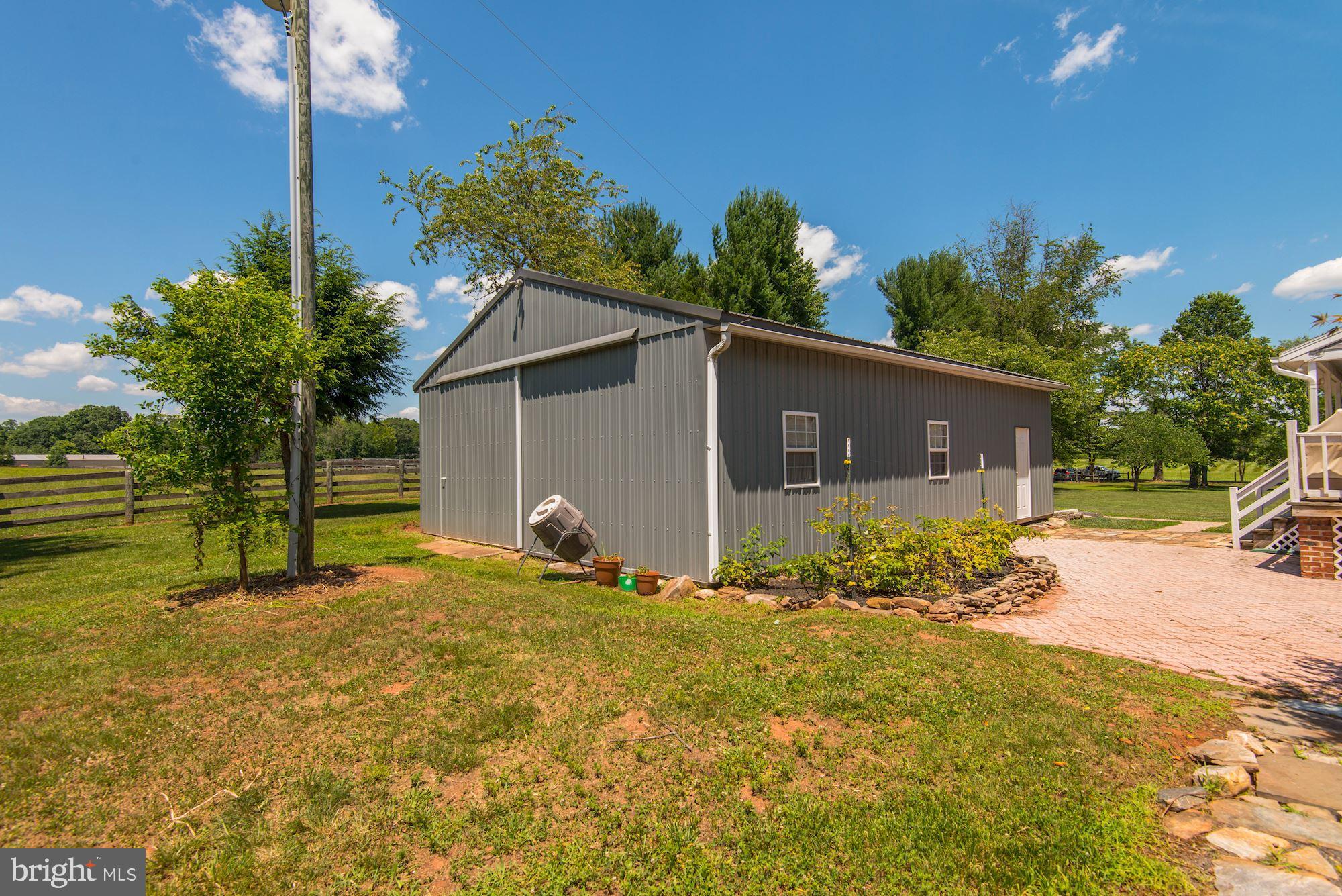 43863 Lost Corner Road Leesburg, VA 20176 - Photo 41 of 58 Gallery Image 41