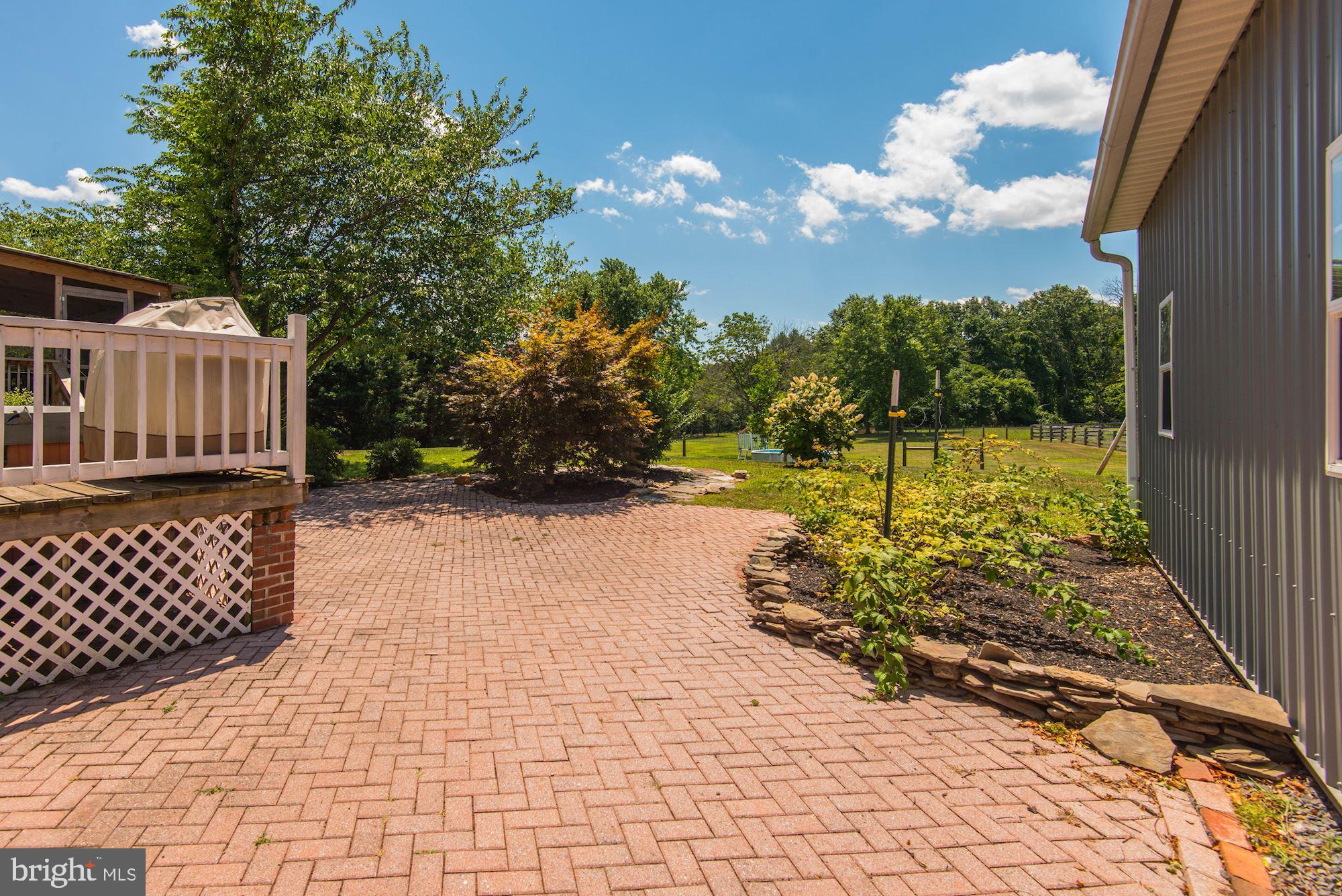 43863 Lost Corner Road Leesburg, VA 20176 - Photo 42 of 58 Gallery Image 42