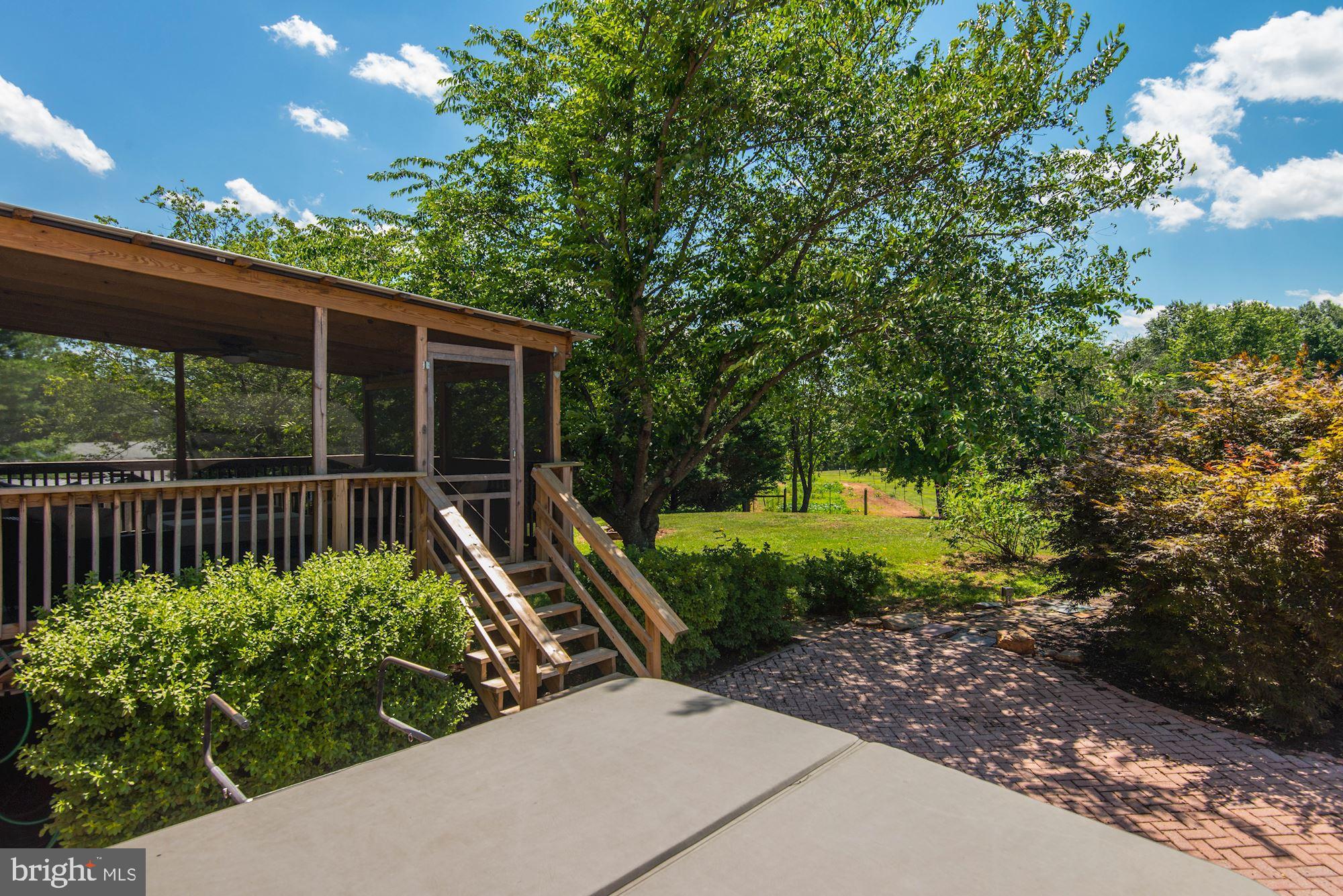 43863 Lost Corner Road Leesburg, VA 20176 - Photo 44 of 58 Gallery Image 44