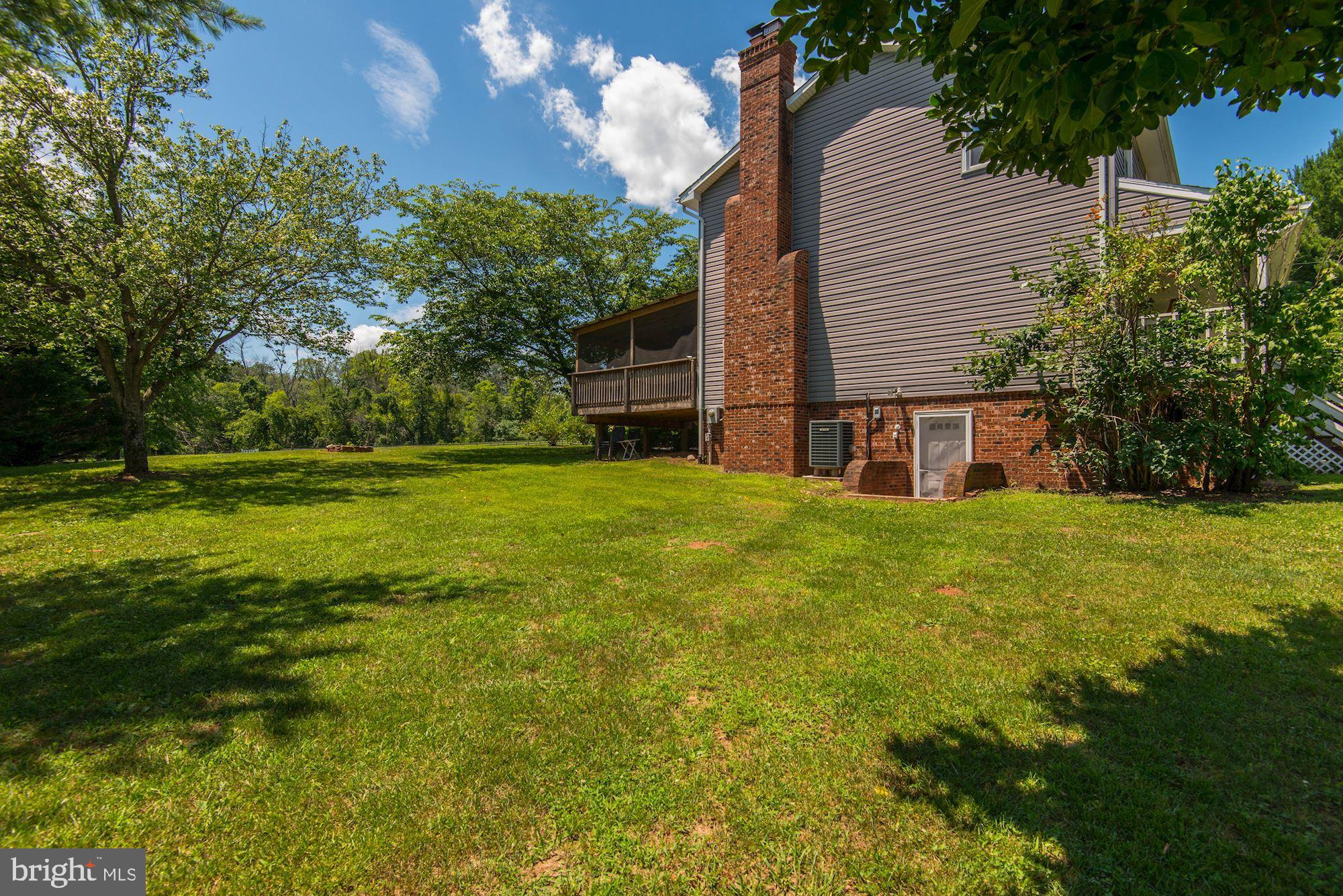 43863 Lost Corner Road Leesburg, VA 20176 - Photo 45 of 58 Gallery Image 45