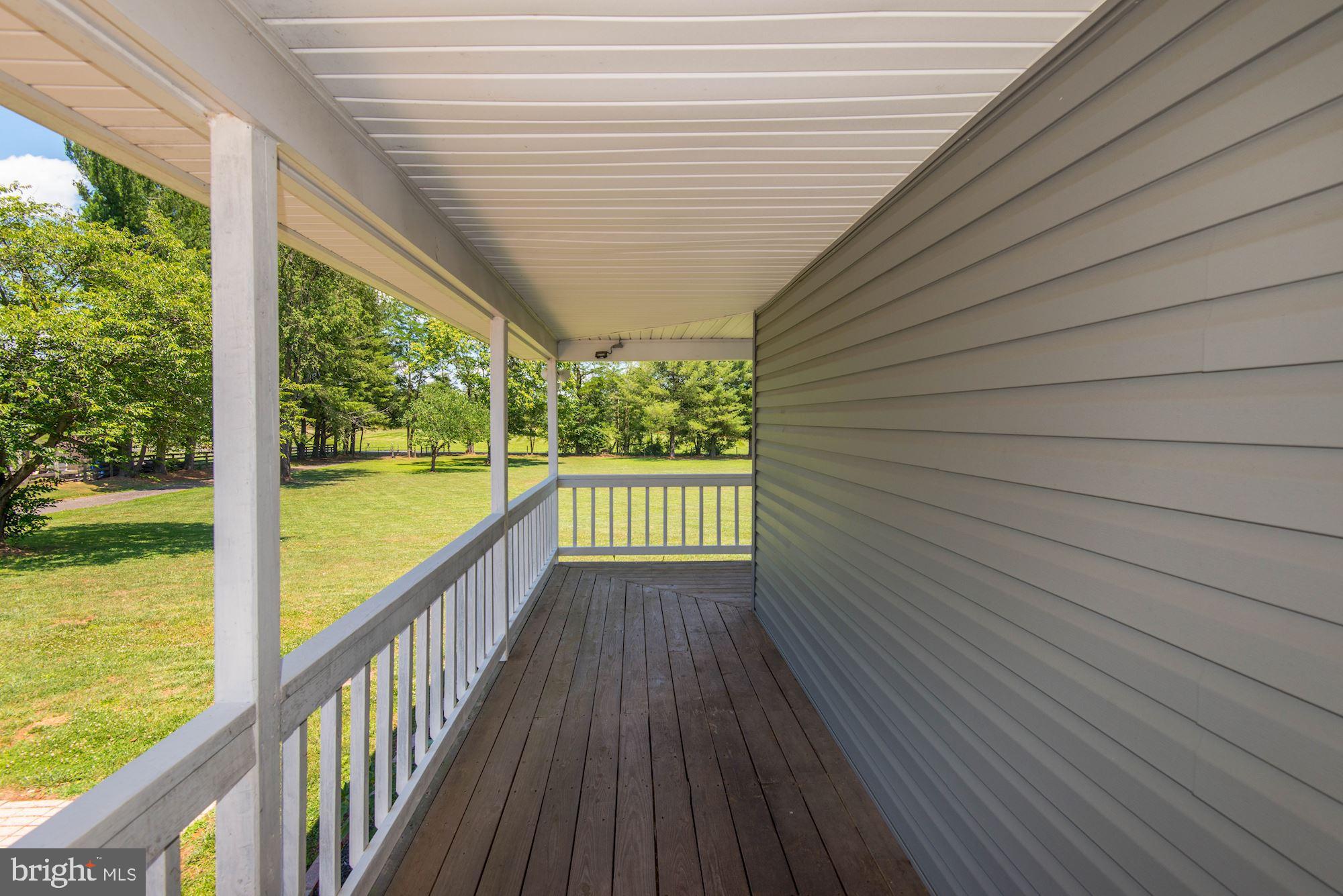 43863 Lost Corner Road Leesburg, VA 20176 - Photo 46 of 58 Gallery Image 46