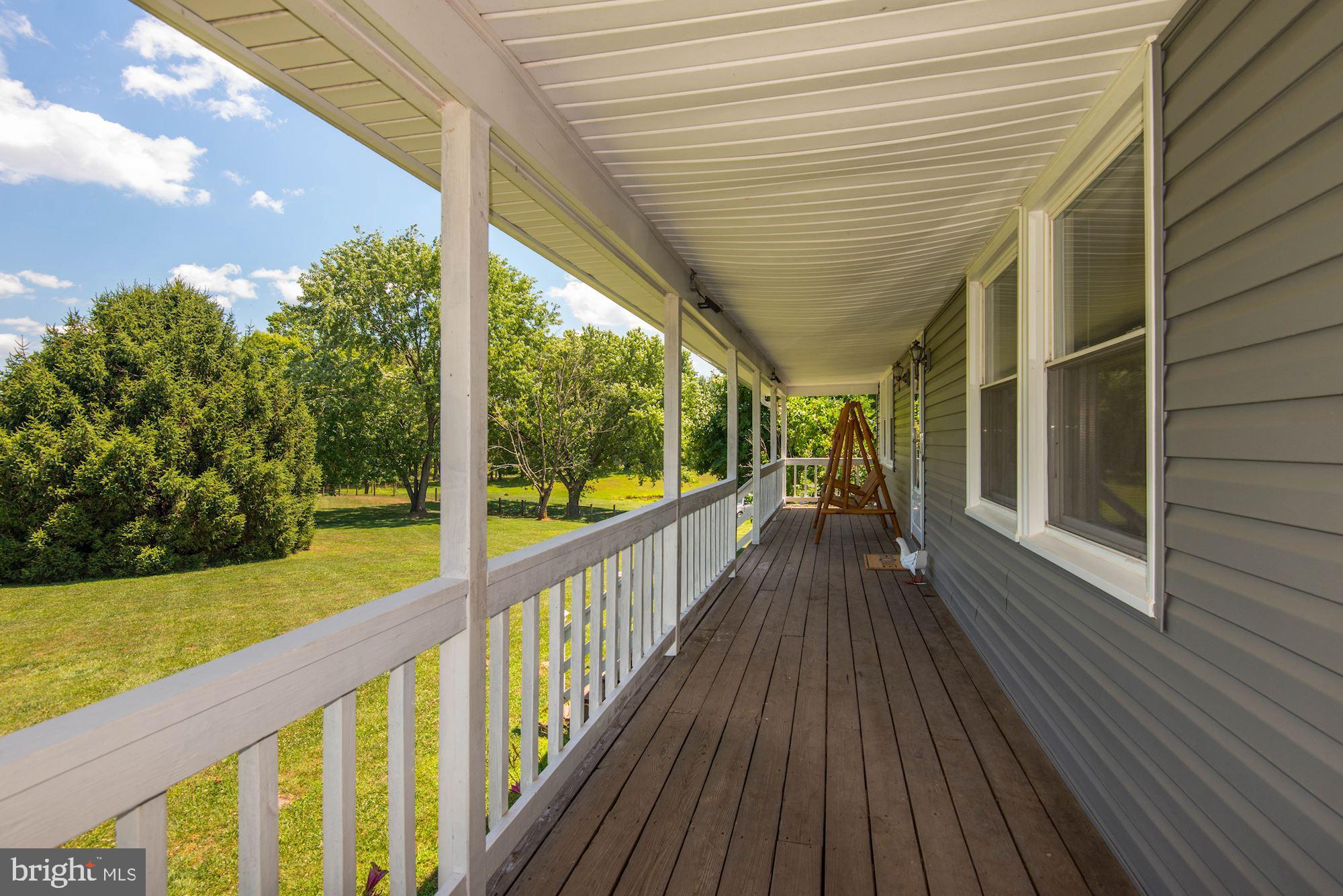 43863 Lost Corner Road Leesburg, VA 20176 - Photo 47 of 58 Gallery Image 47