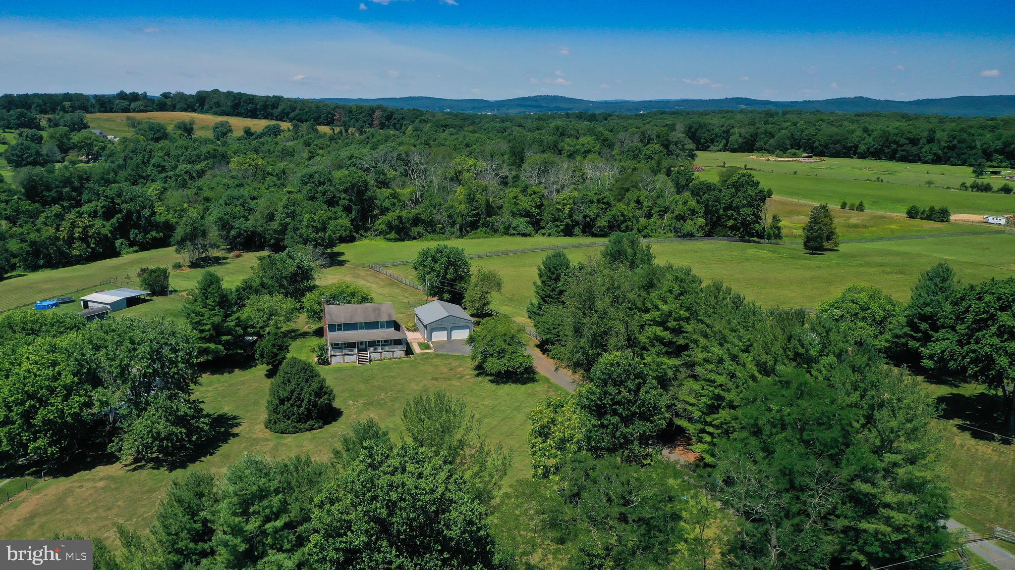 43863 Lost Corner Road Leesburg, VA 20176 - Photo 49 of 58 Gallery Image 49