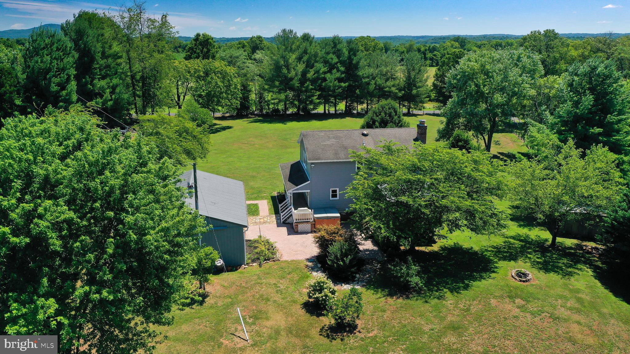 43863 Lost Corner Road Leesburg, VA 20176 - Photo 50 of 58 Gallery Image 50