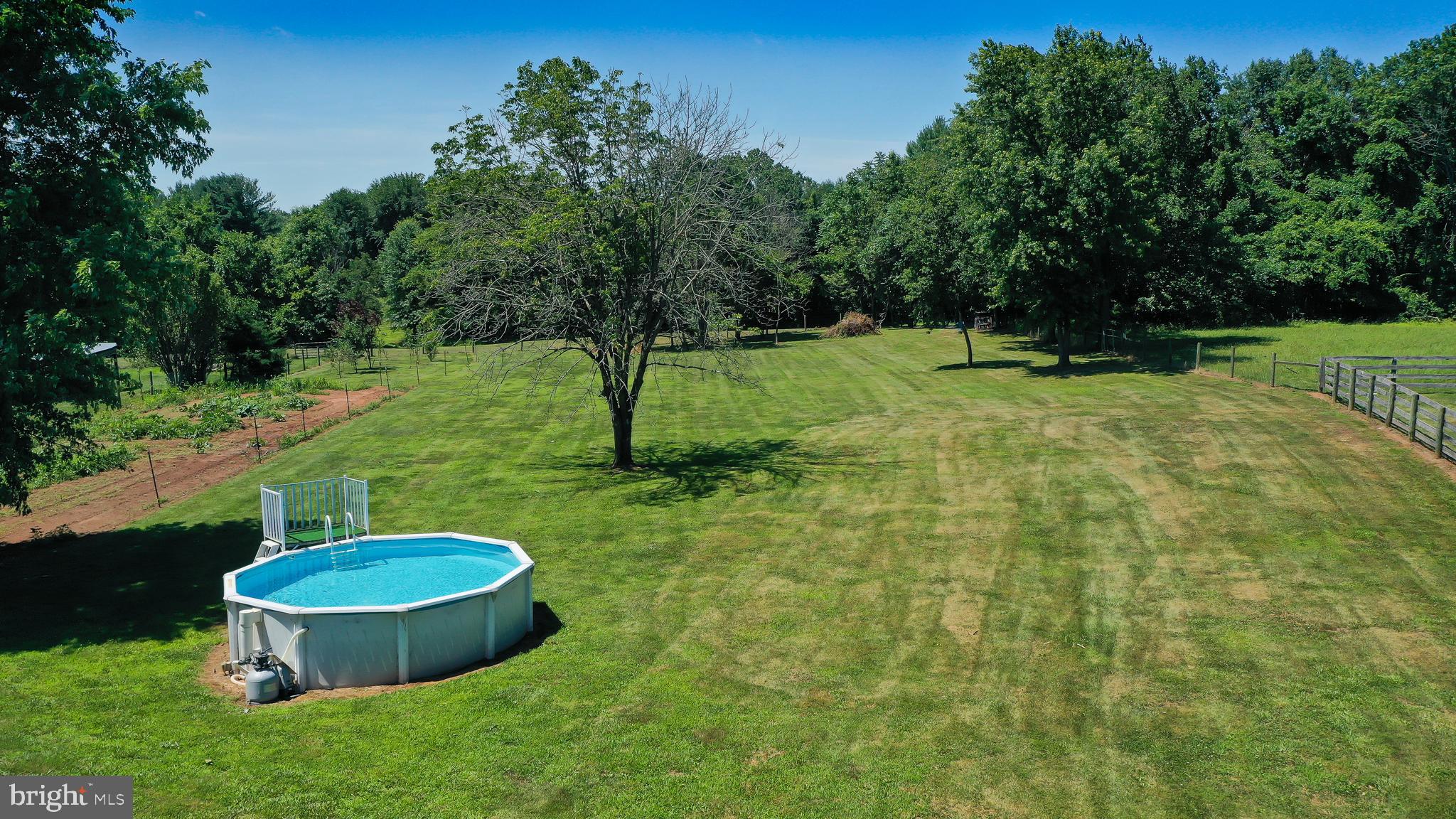43863 Lost Corner Road Leesburg, VA 20176 - Photo 52 of 58 Gallery Image 52