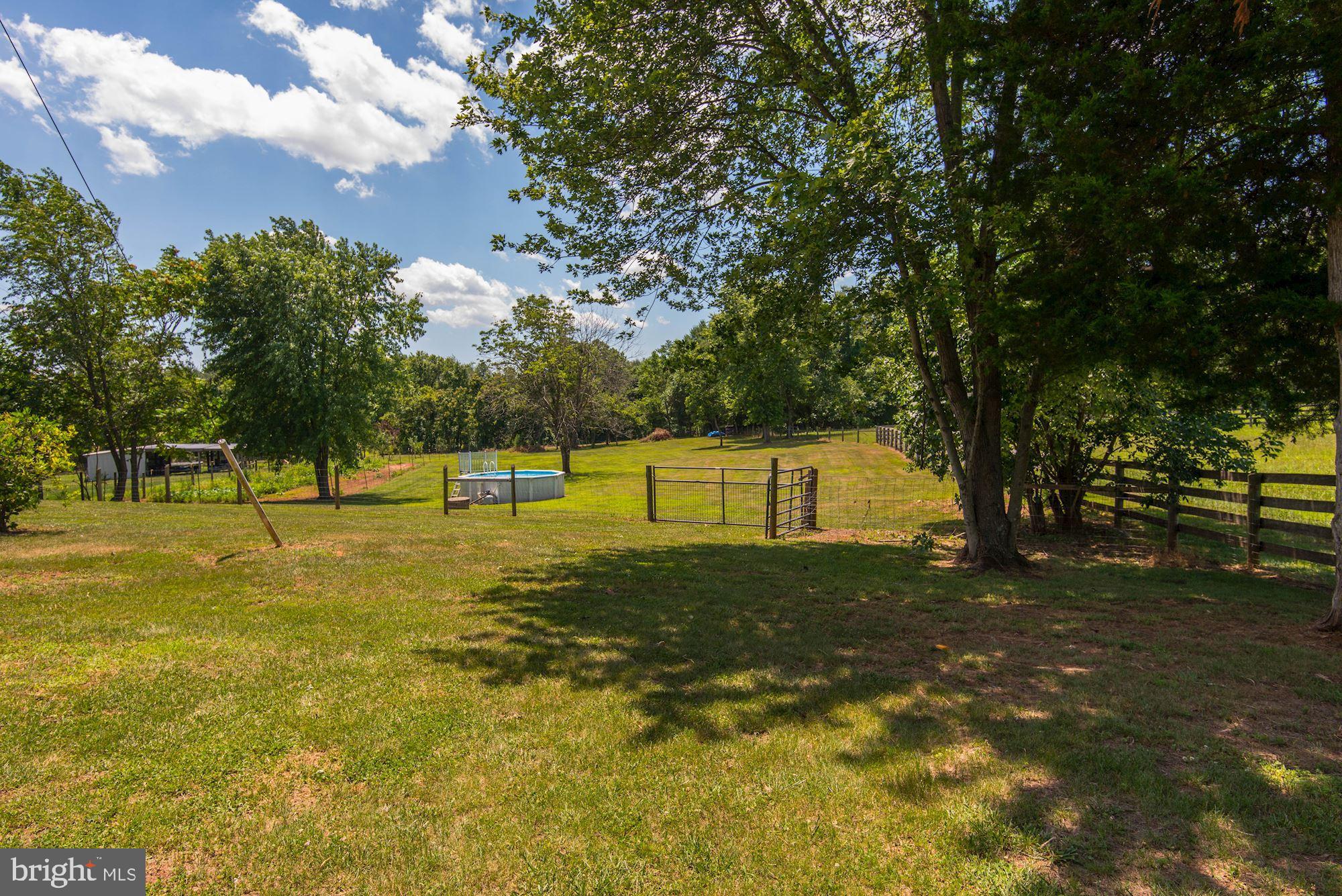 43863 Lost Corner Road Leesburg, VA 20176 - Photo 53 of 58 Gallery Image 53