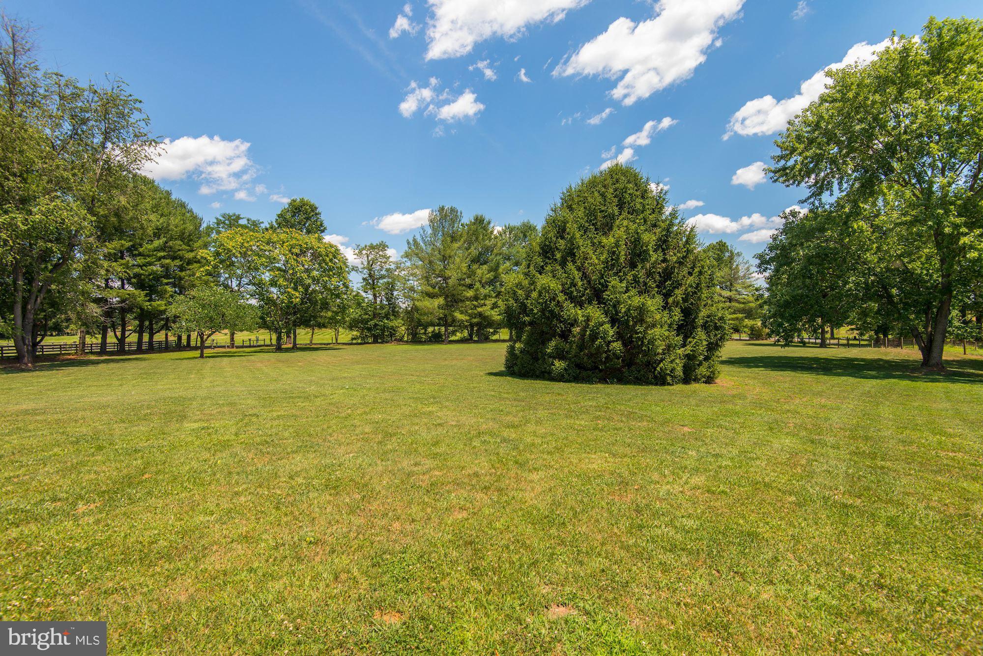 43863 Lost Corner Road Leesburg, VA 20176 - Photo 54 of 58 Gallery Image 54