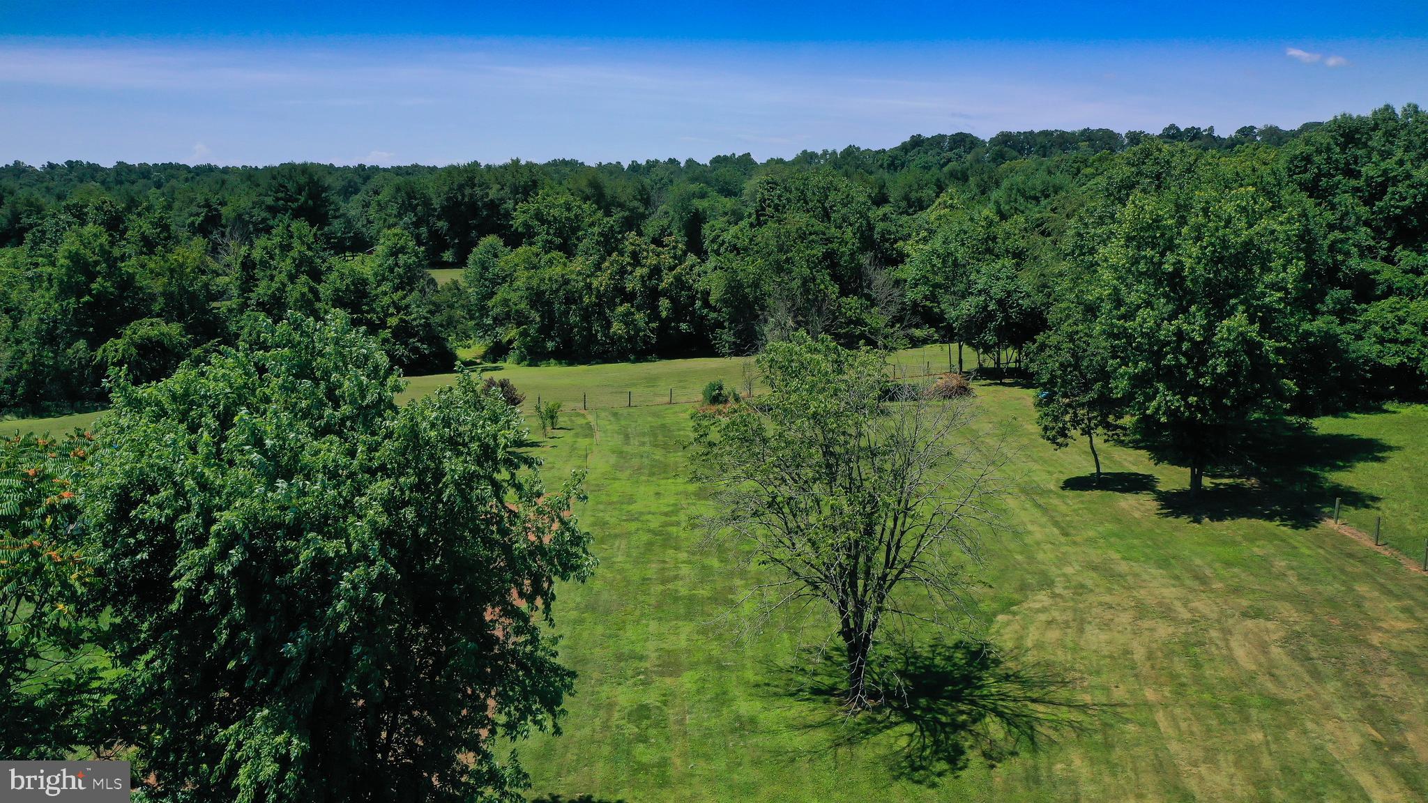 43863 Lost Corner Road Leesburg, VA 20176 - Photo 56 of 58 Gallery Image 56