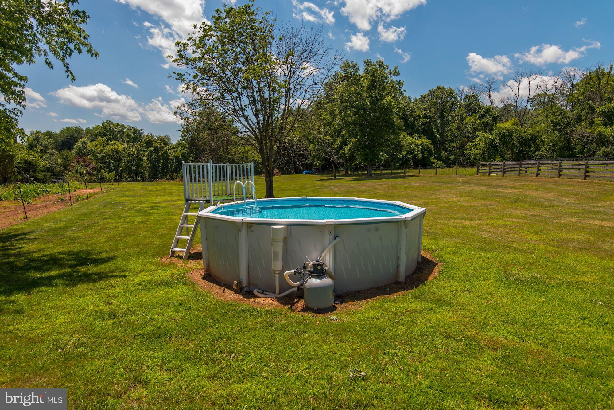 43863 Lost Corner Road Leesburg, VA 20176 - Photo 57 of 58 Gallery Image 57