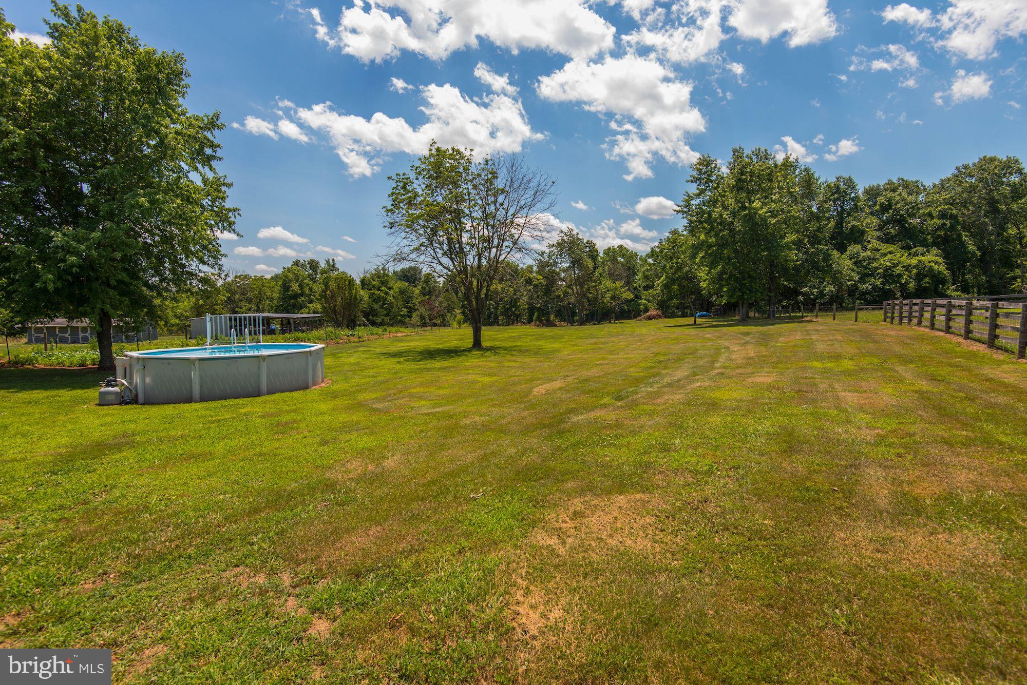 43863 Lost Corner Road Leesburg, VA 20176 - Photo 58 of 58 Gallery Image 58