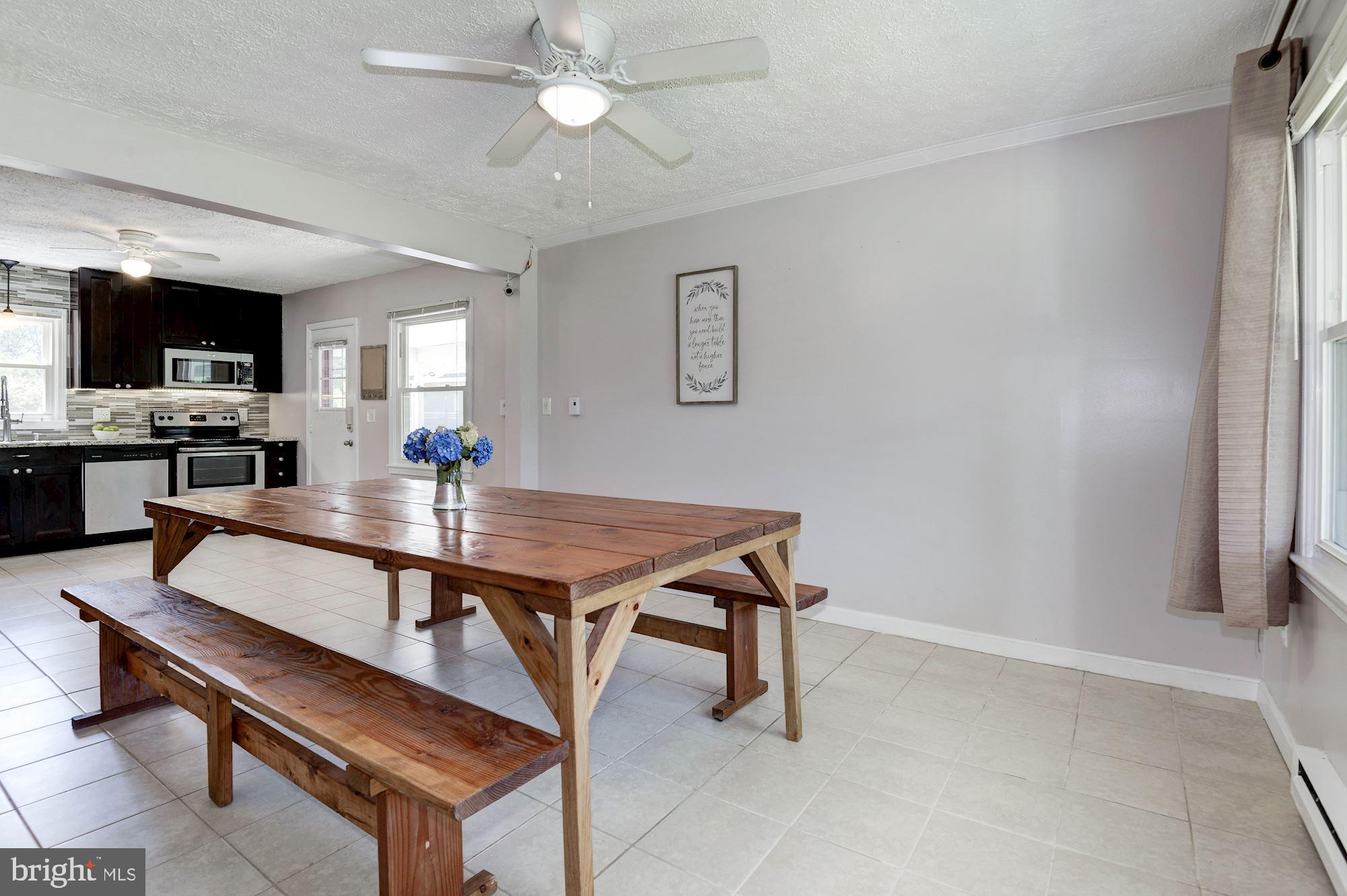 43863 Lost Corner Road Leesburg, VA 20176 - Photo 7 of 58 Gallery Image 7