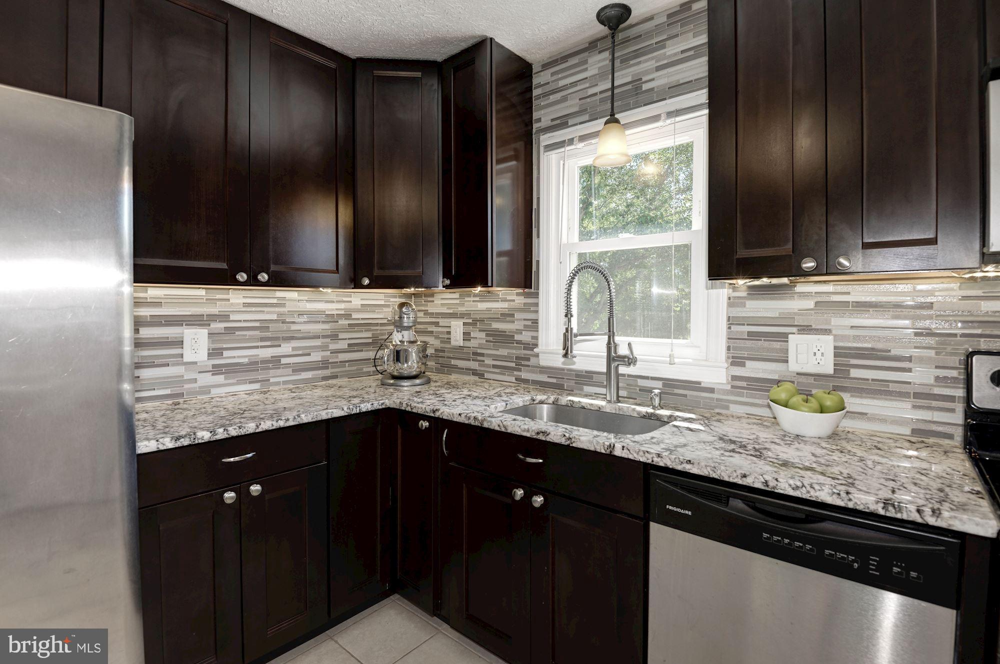 43863 Lost Corner Road Leesburg, VA 20176 - Photo 10 of 58 Gallery Image 10