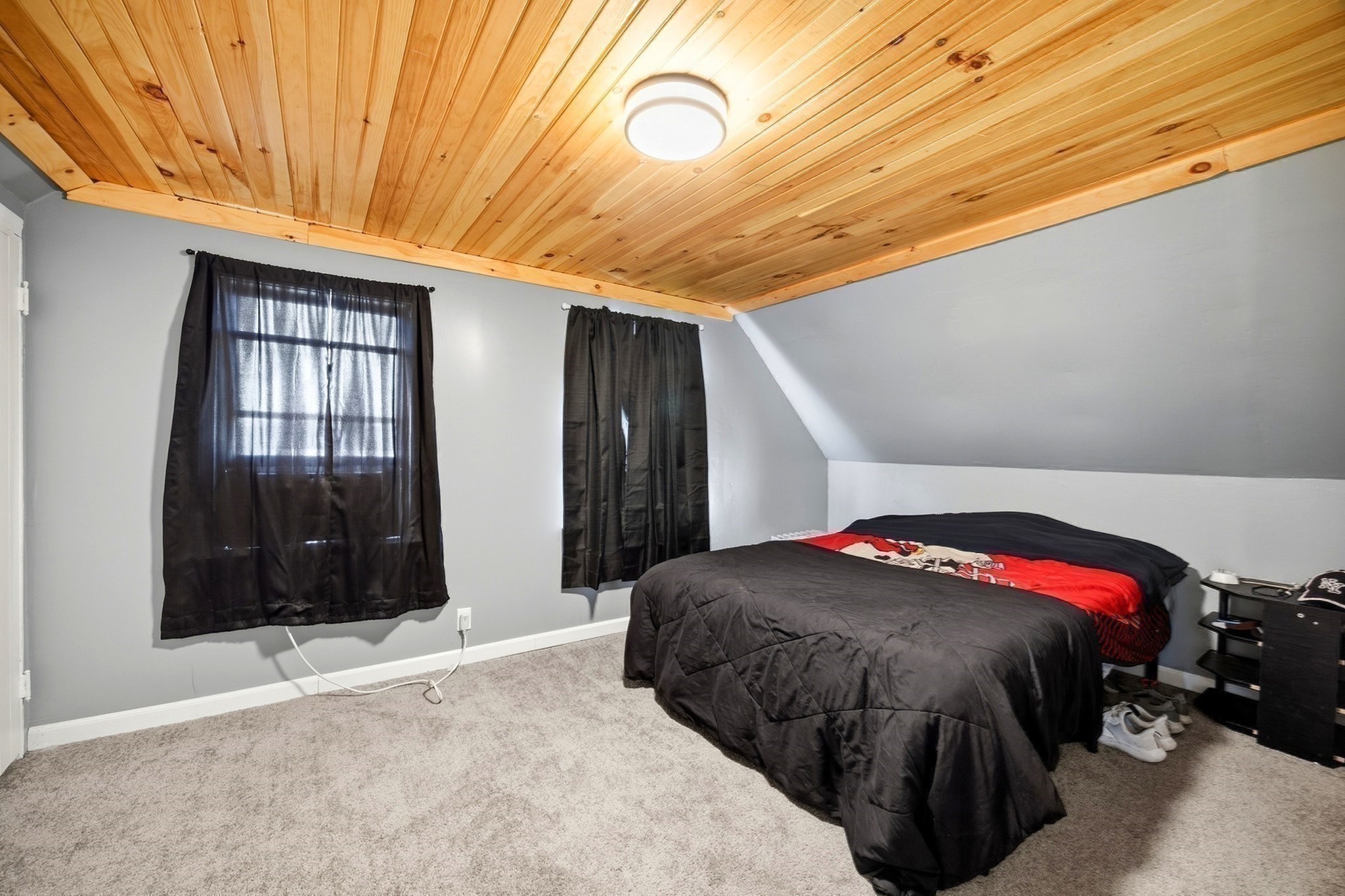 333 Nottingham Street Springfield, MA 01104 - Photo 15 of 16 Gallery Image 15