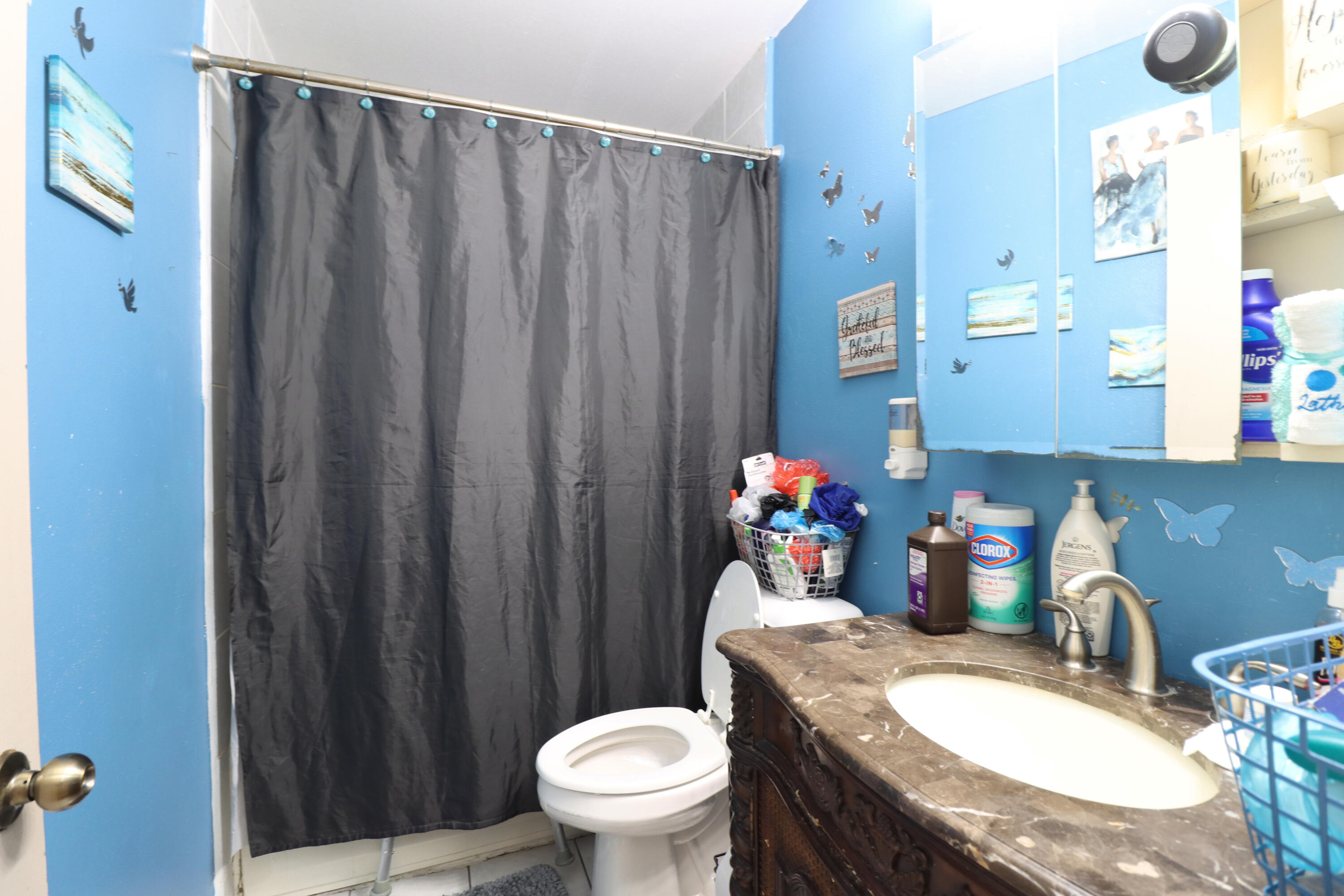 5407 Byrd Avenue Racine, WI 53406 - Photo 13 of 20 IMG_7418