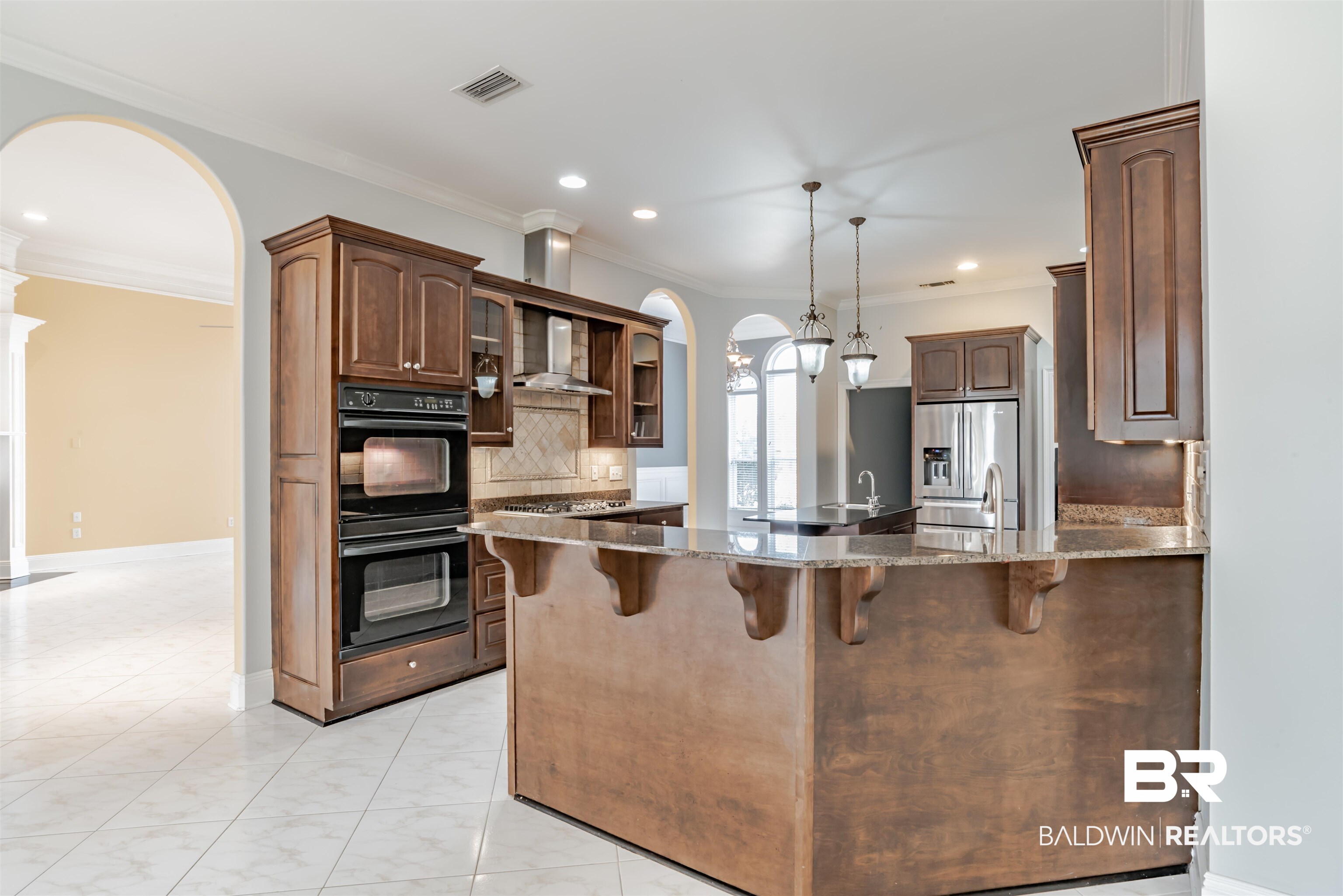 8831 Kenston Court Mobile, AL 36619 - Photo 6 of 38
