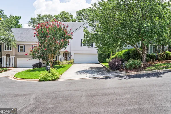 $354,900 | 711 Allison Park, Macon, GA 31210