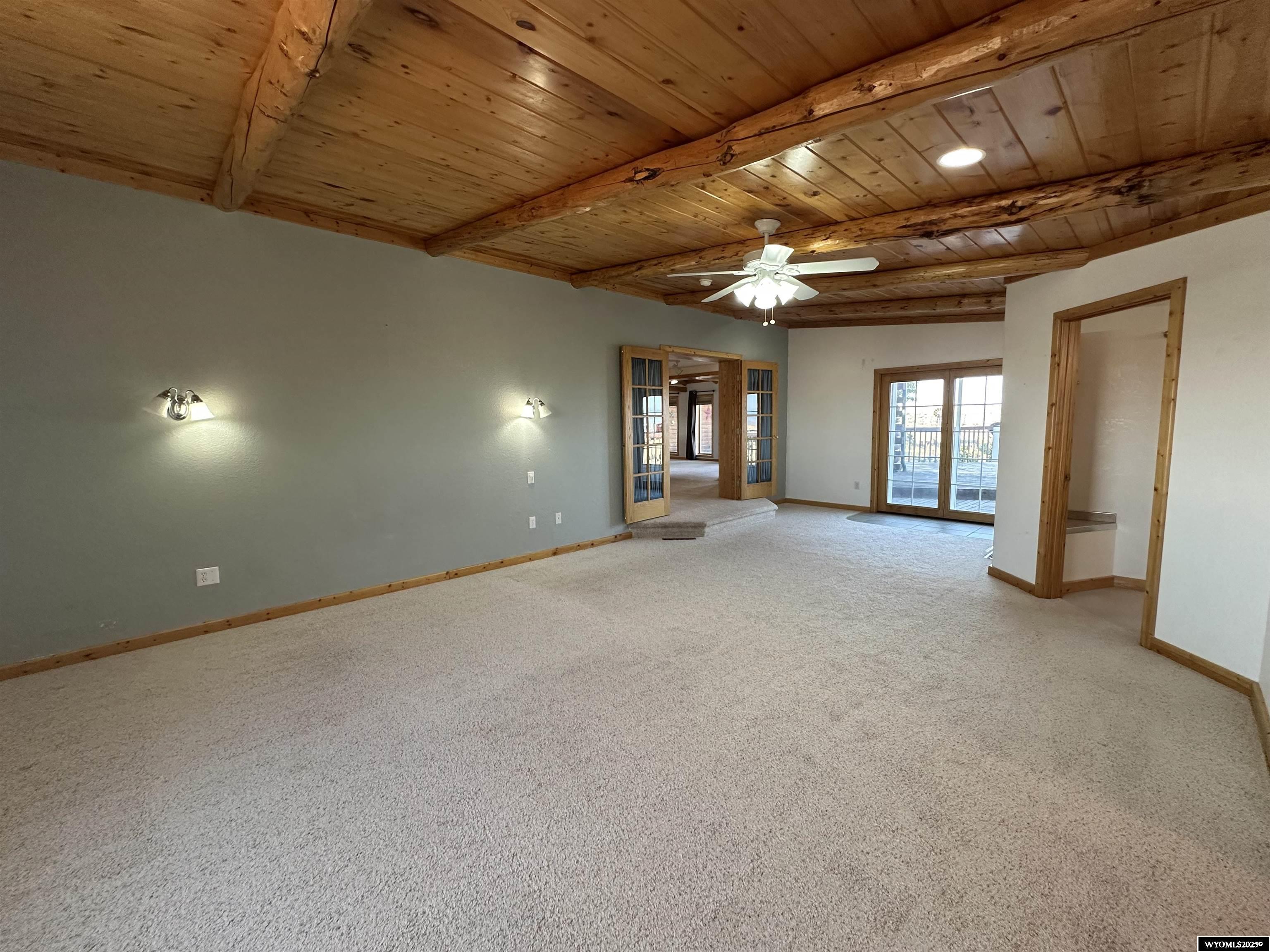 12635 Highway 26 Riverton, WY 82501 - Photo 21 of 50