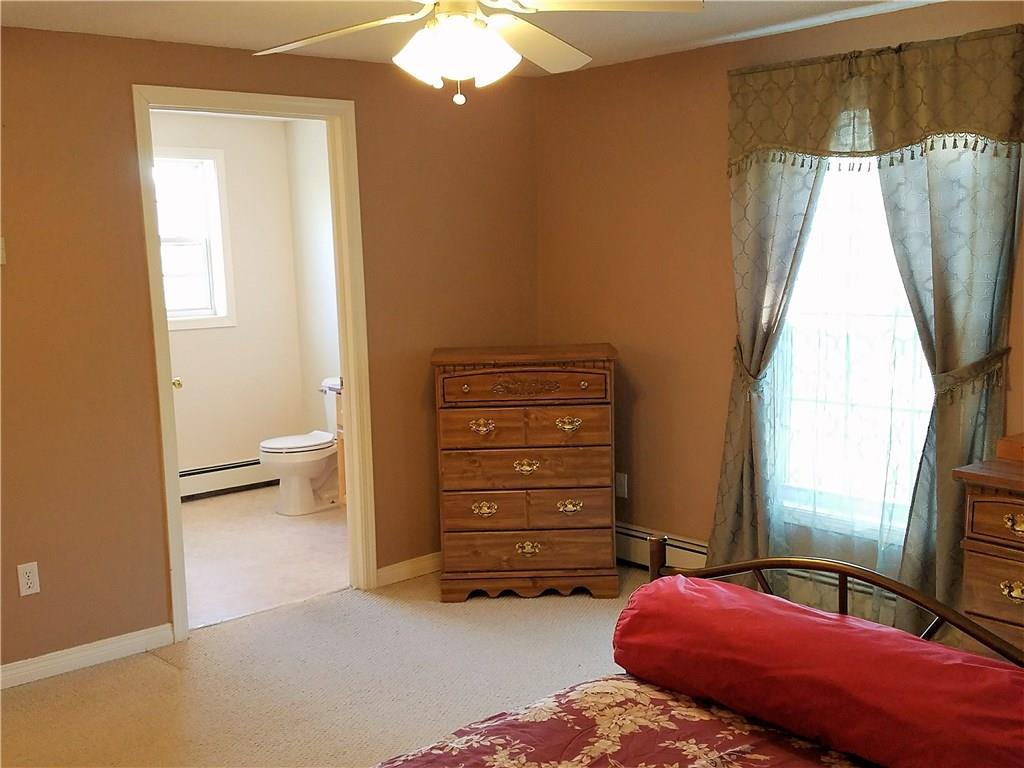 50 Ridgeview Drive Thomaston, ME 04861 - Photo 16 of 35 Photo