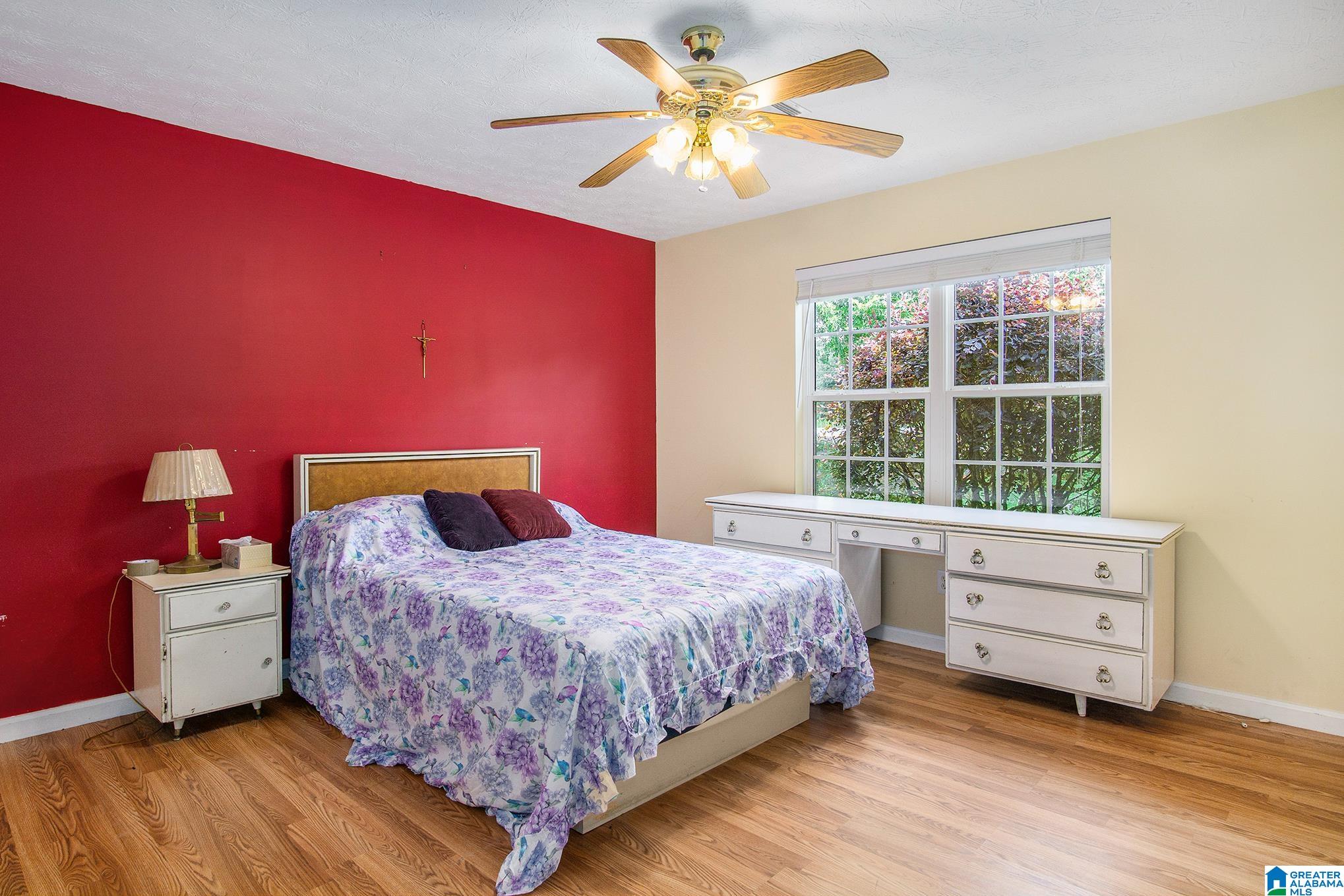 1641 4th Avenue North Clanton, AL 35045 - Photo 20 of 29