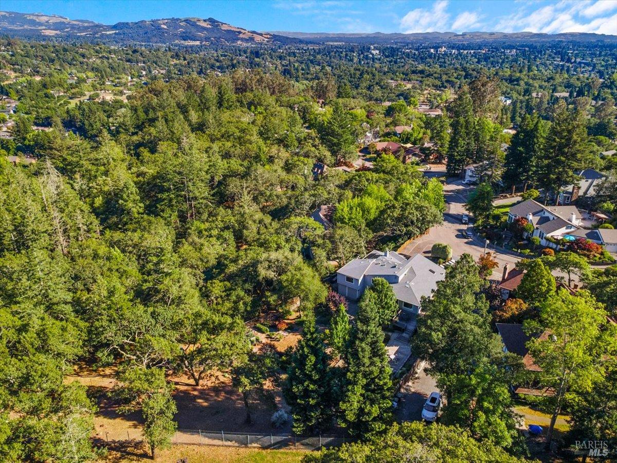 3224 Cobblestone Drive Santa Rosa, CA 95404 - Photo 66 of 73