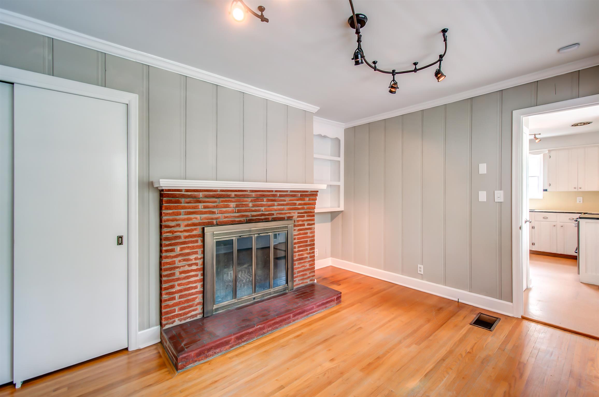 4007 Murphy Road Nashville, TN 37209 - Photo 12 of 27 Gallery Image 12