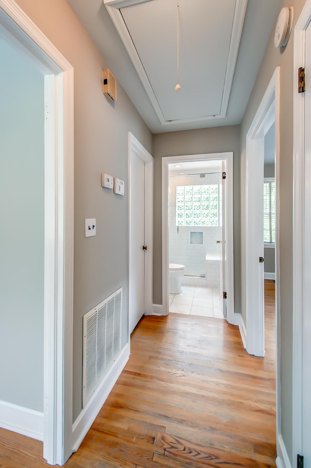 4007 Murphy Road Nashville, TN 37209 - Photo 13 of 27 Gallery Image 13