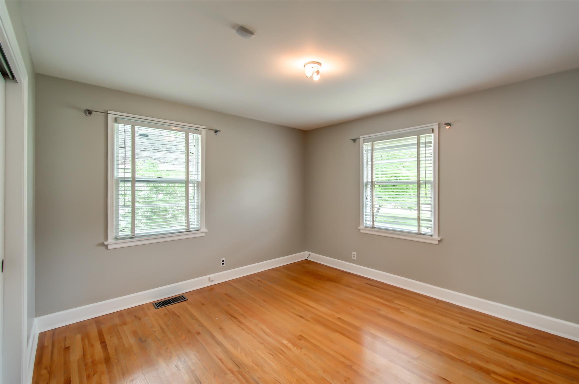 4007 Murphy Road Nashville, TN 37209 - Photo 14 of 27 Gallery Image 14