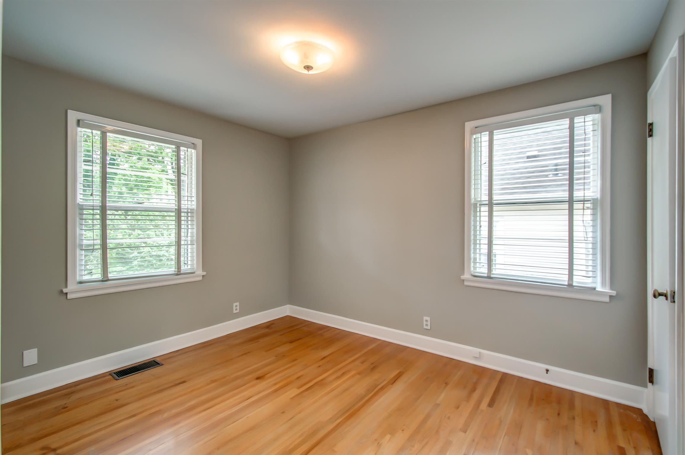 4007 Murphy Road Nashville, TN 37209 - Photo 15 of 27 Gallery Image 15