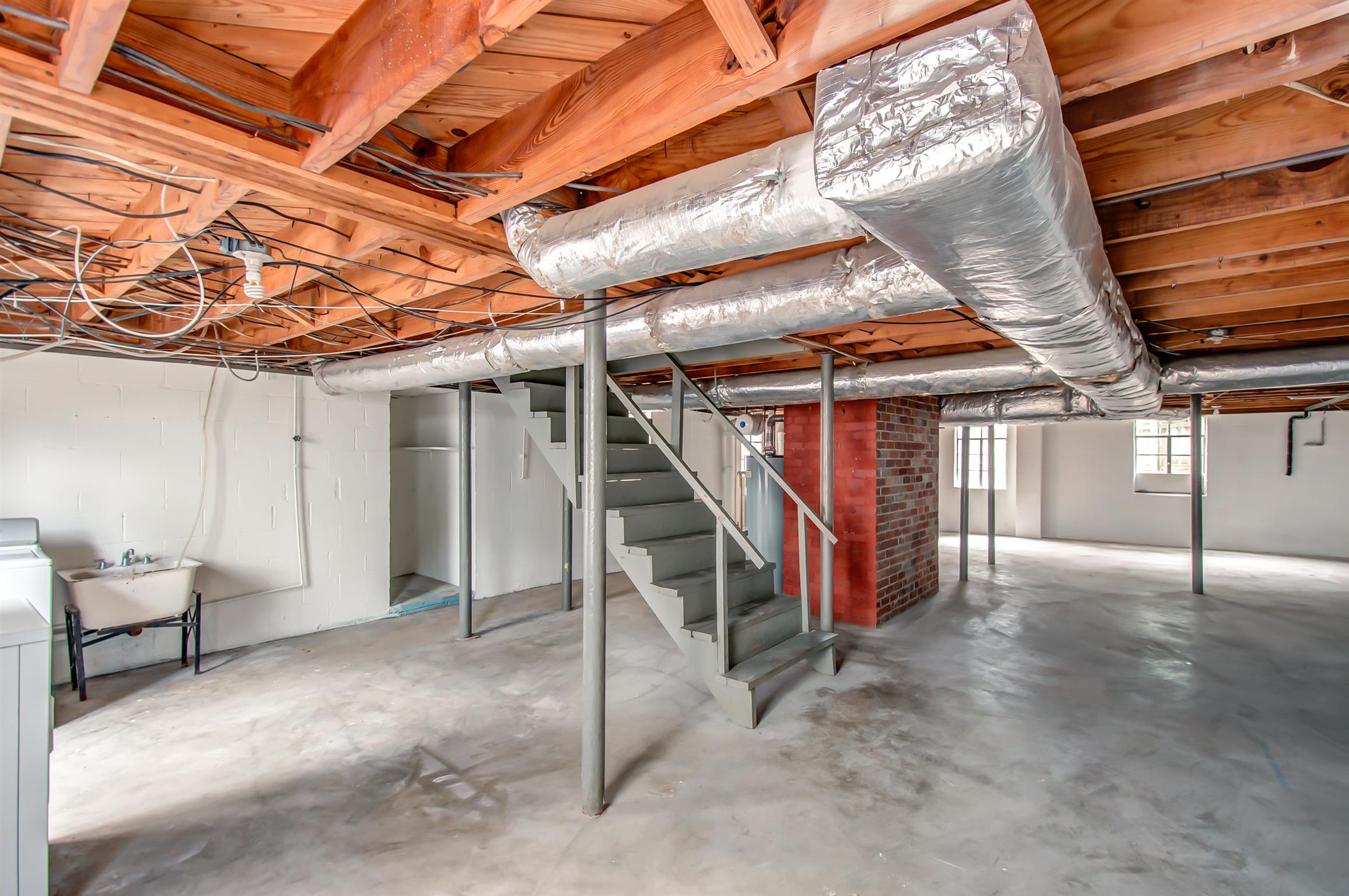 4007 Murphy Road Nashville, TN 37209 - Photo 19 of 27 Gallery Image 19