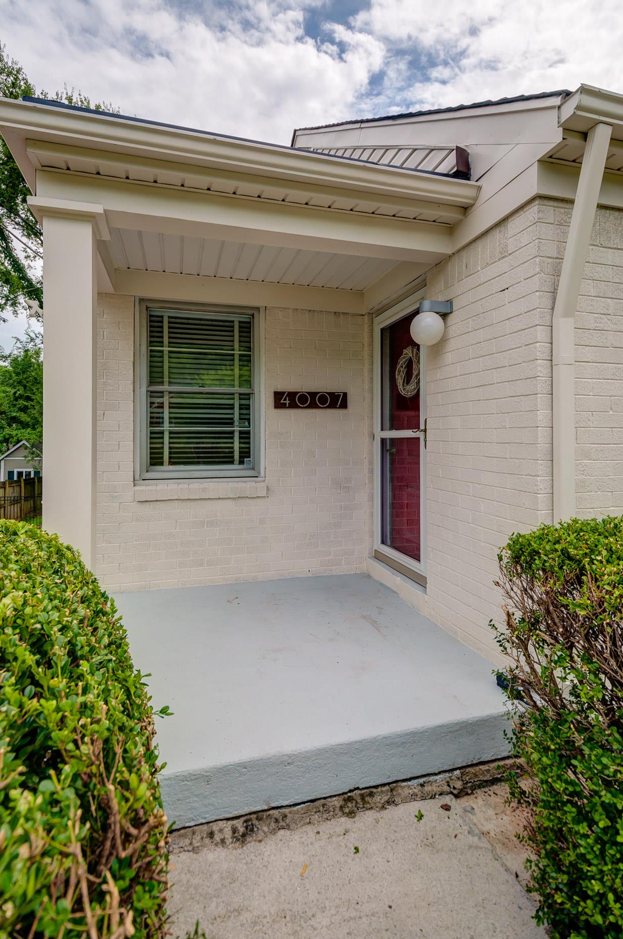4007 Murphy Road Nashville, TN 37209 - Photo 3 of 27 Gallery Image 3
