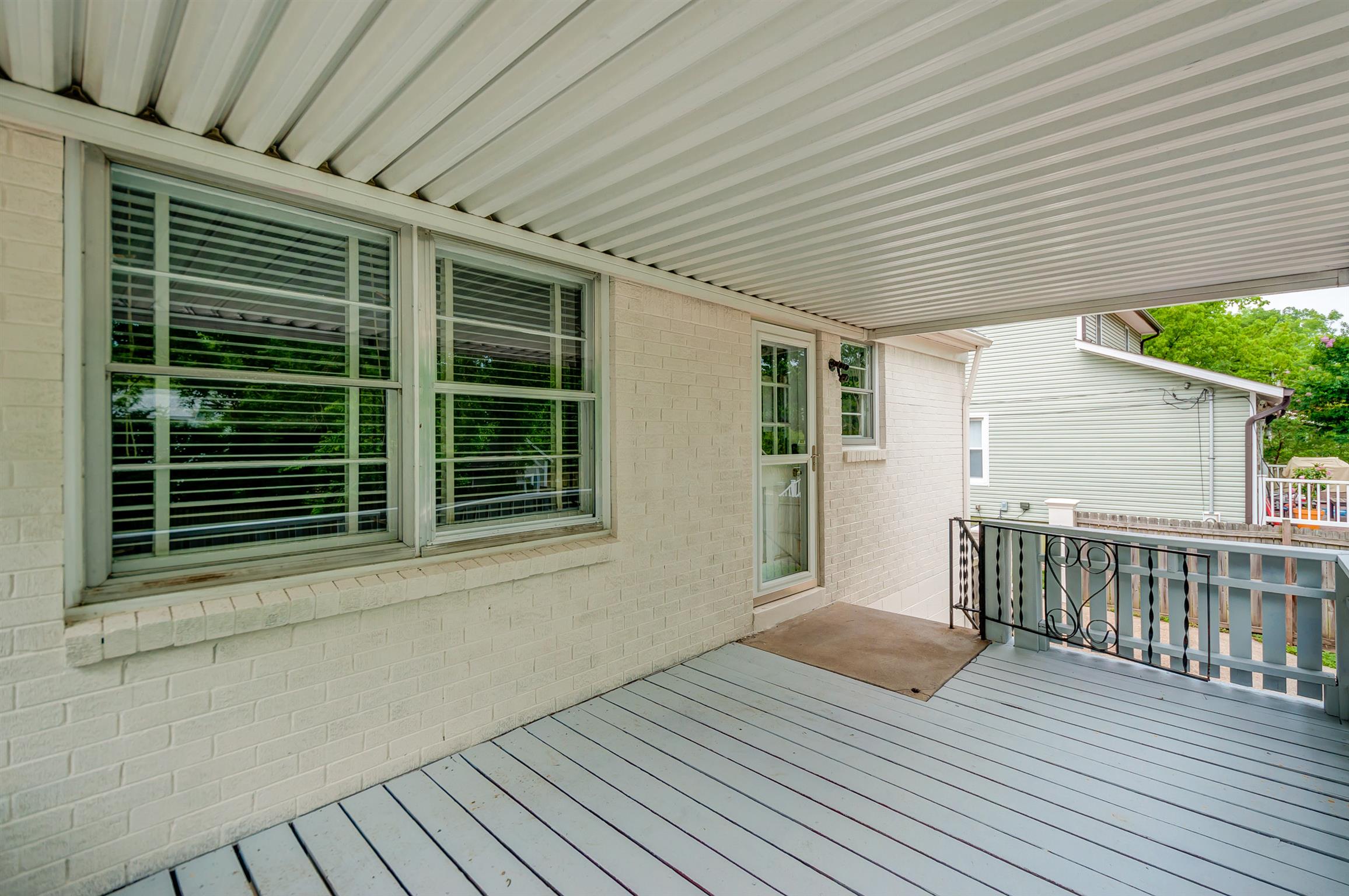 4007 Murphy Road Nashville, TN 37209 - Photo 21 of 27 Gallery Image 21
