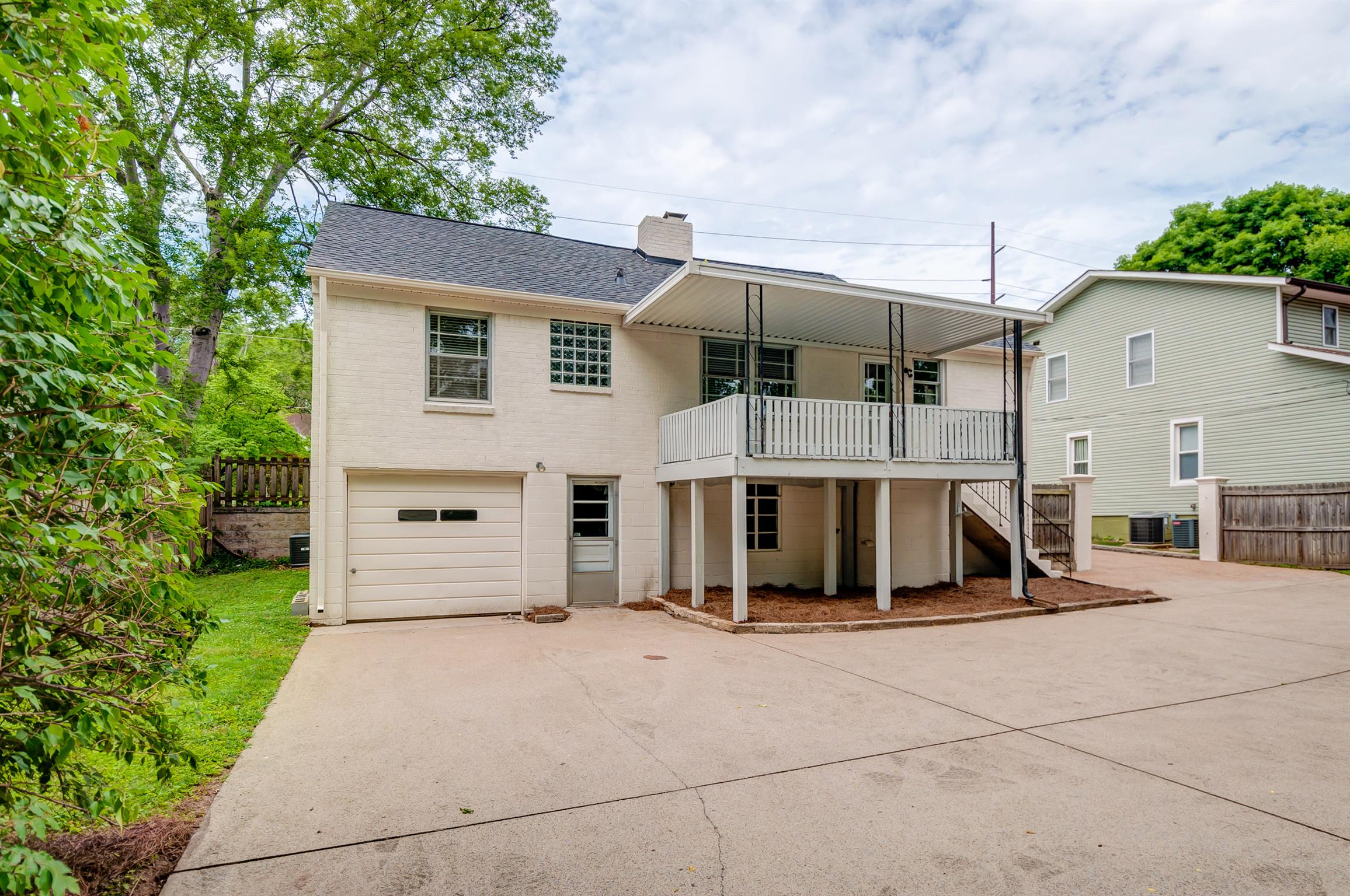 4007 Murphy Road Nashville, TN 37209 - Photo 24 of 27 Gallery Image 24