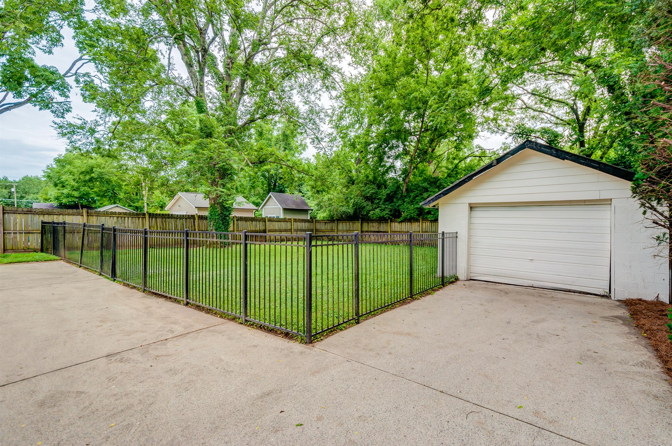 4007 Murphy Road Nashville, TN 37209 - Photo 25 of 27 Gallery Image 25