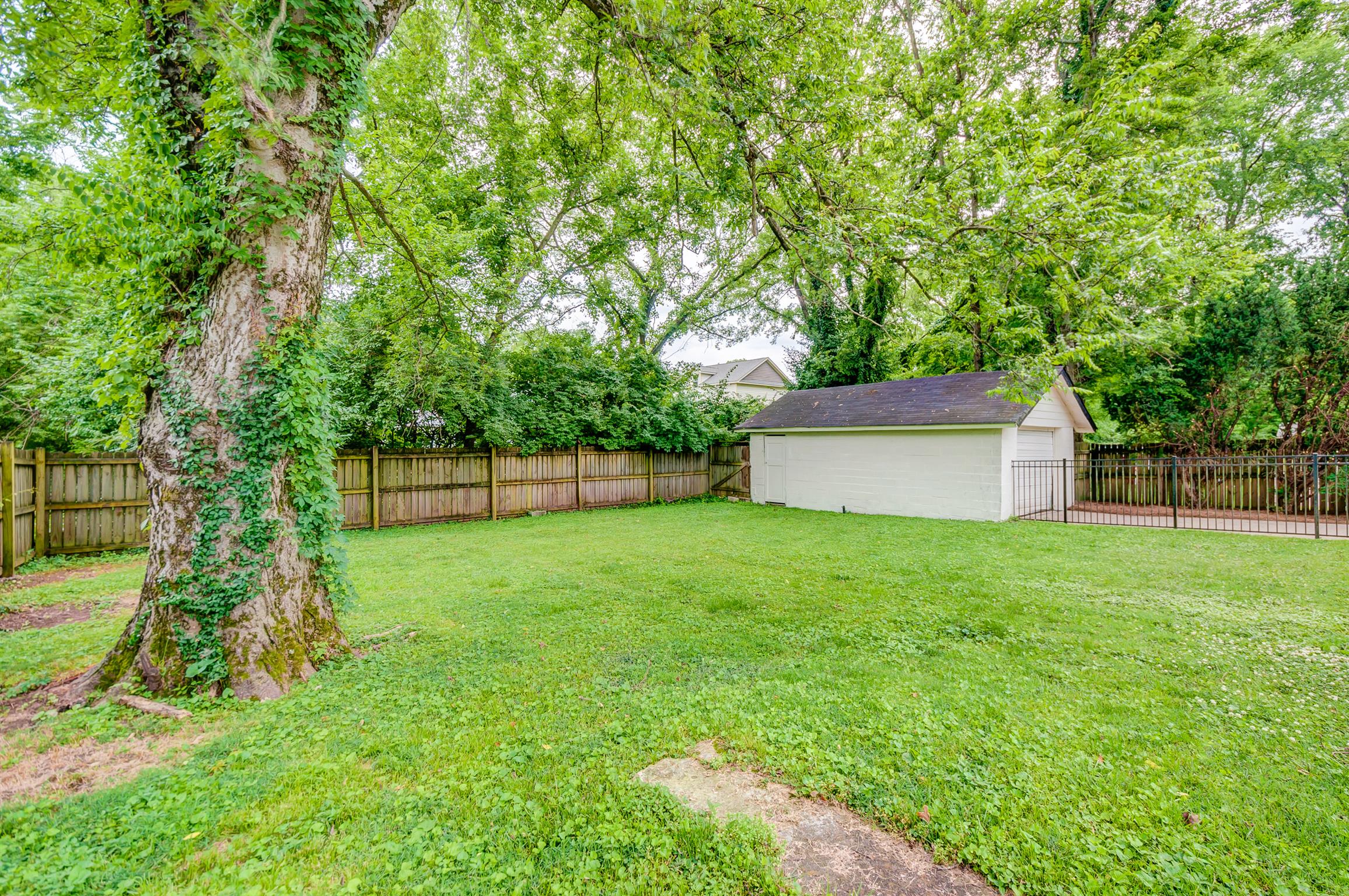 4007 Murphy Road Nashville, TN 37209 - Photo 26 of 27 Gallery Image 26