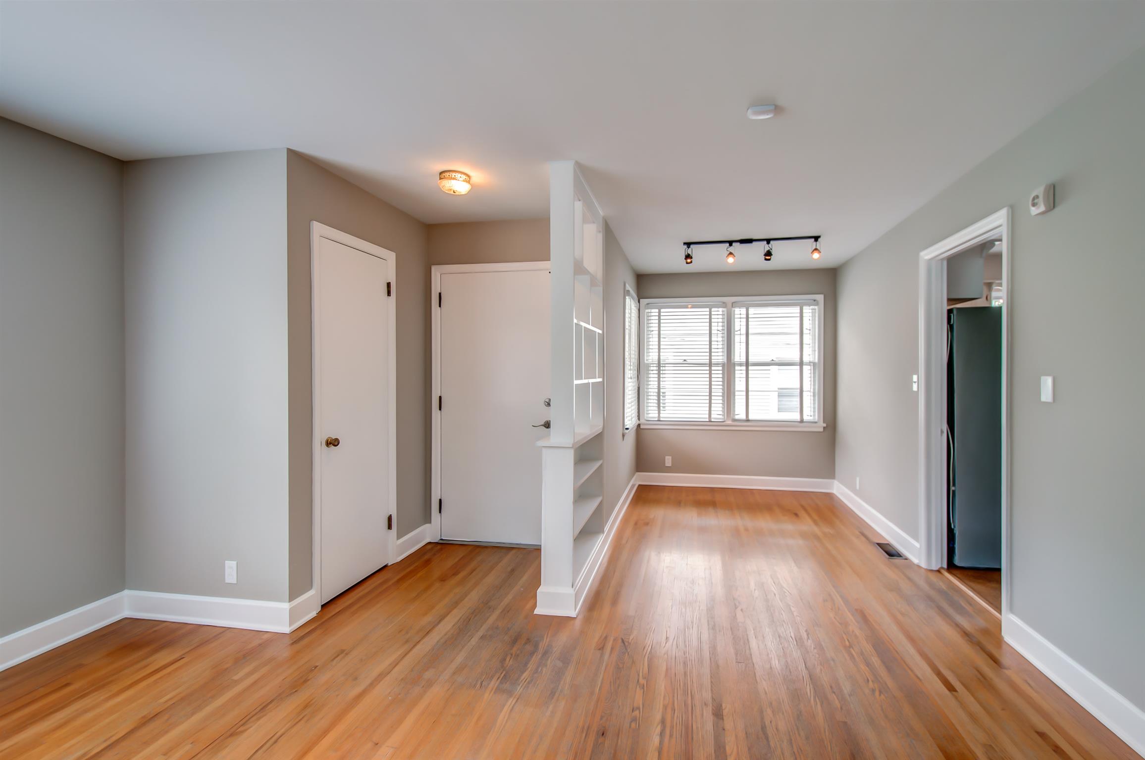 4007 Murphy Road Nashville, TN 37209 - Photo 4 of 27 Gallery Image 4