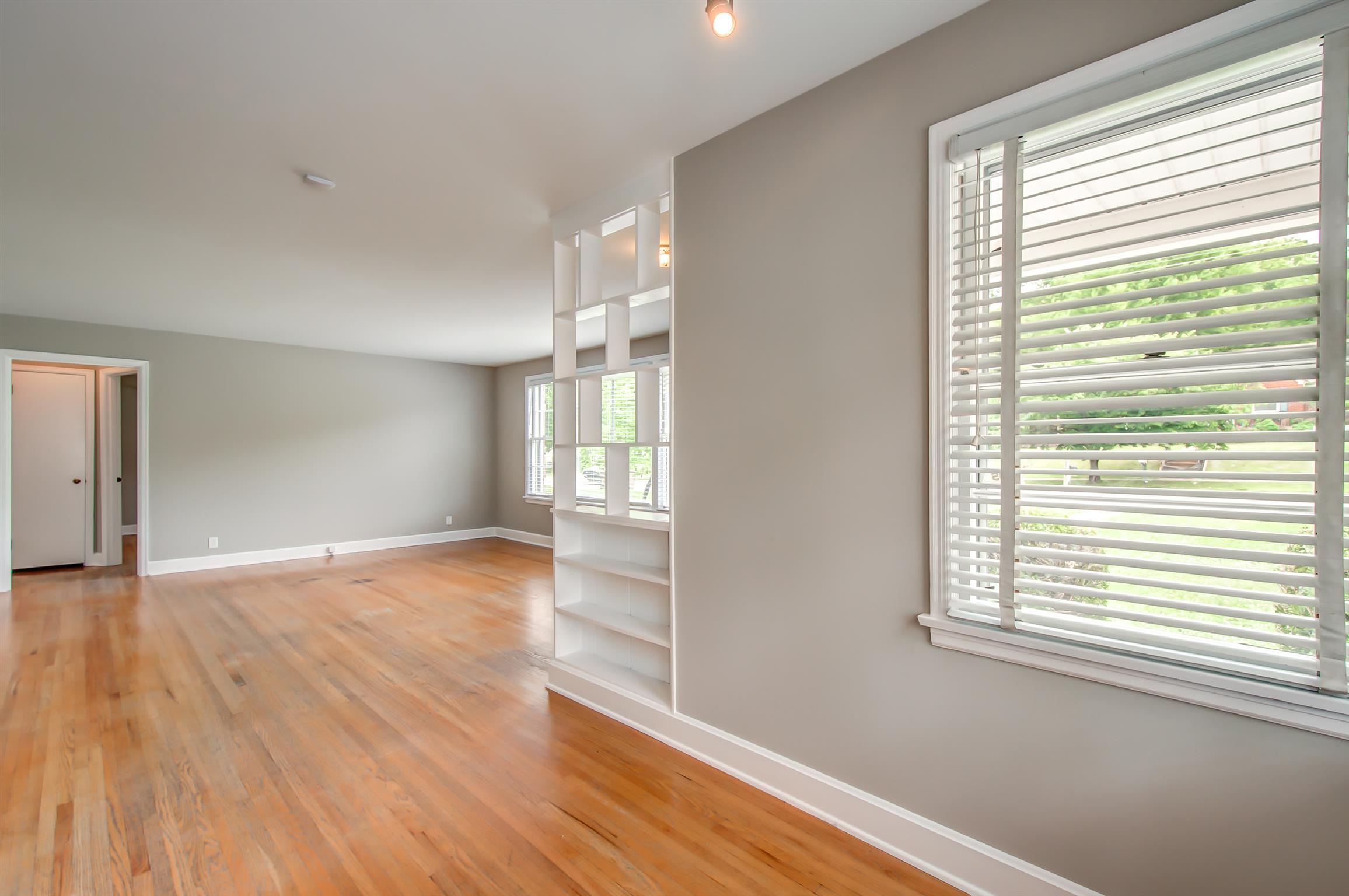 4007 Murphy Road Nashville, TN 37209 - Photo 7 of 27 Gallery Image 7