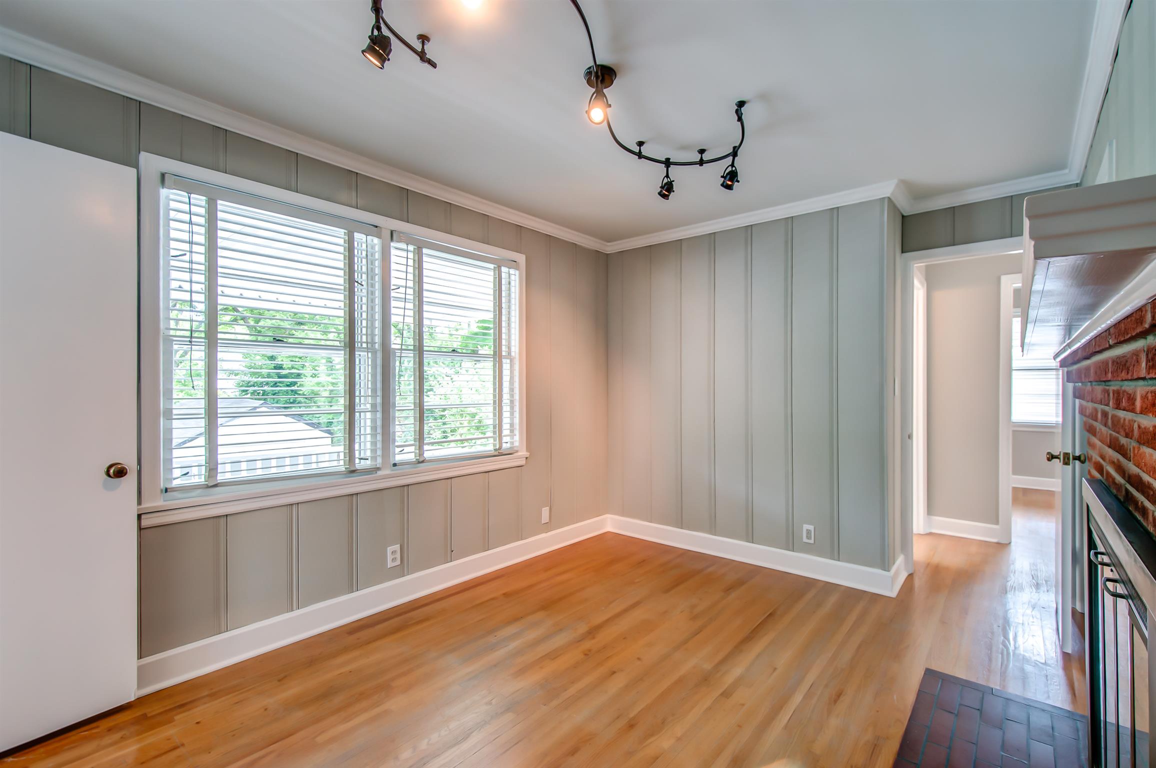4007 Murphy Road Nashville, TN 37209 - Photo 9 of 27 Gallery Image 9