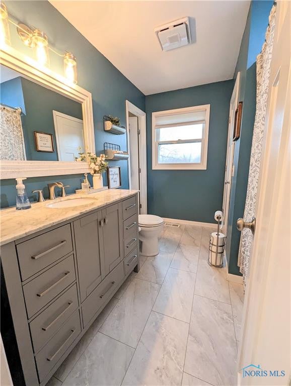 3069 Mermill Road Wayne, OH 43466 - Photo 19 of 50 Photo 19